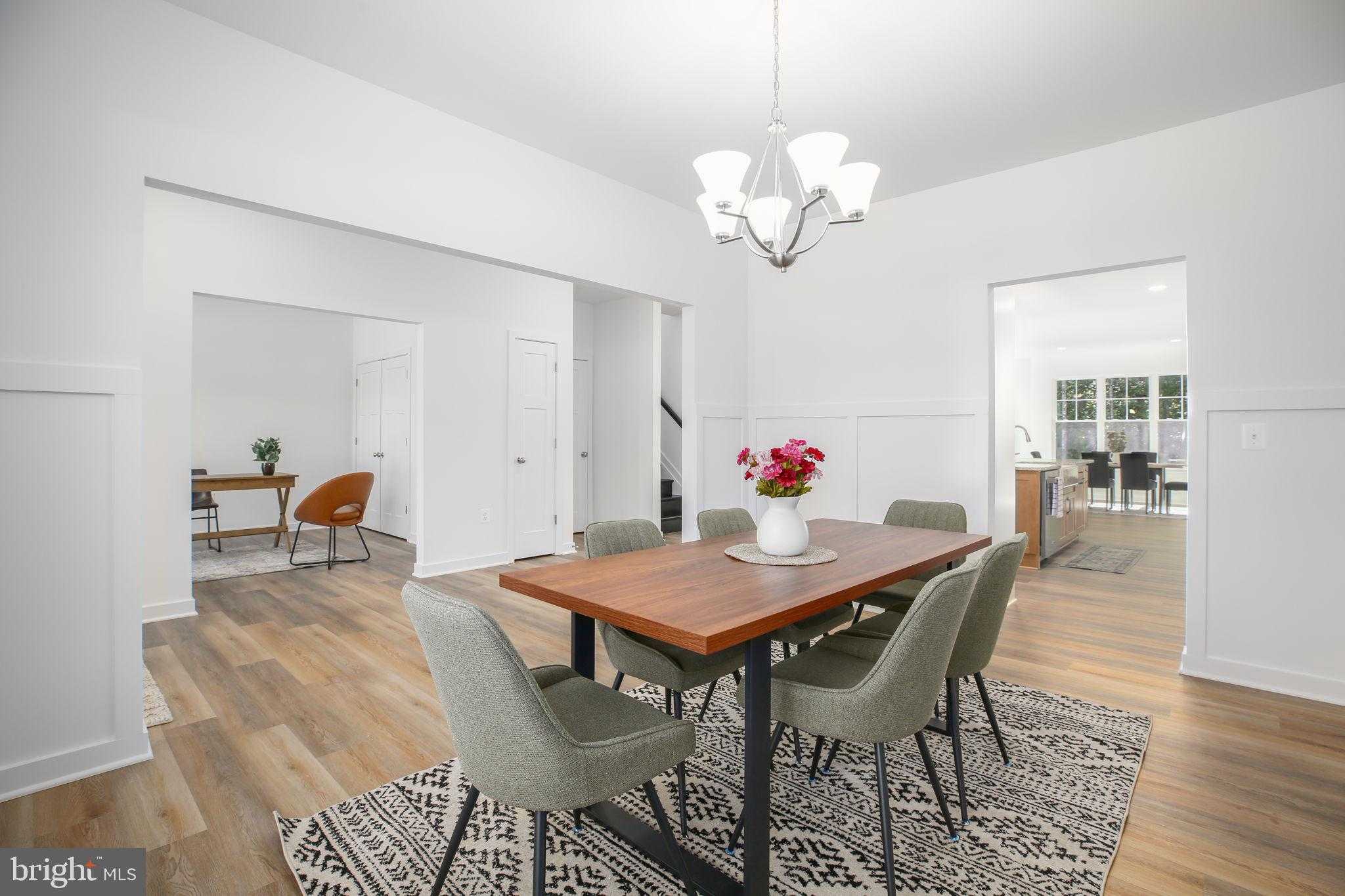 12430 Josephine Ln photo 4