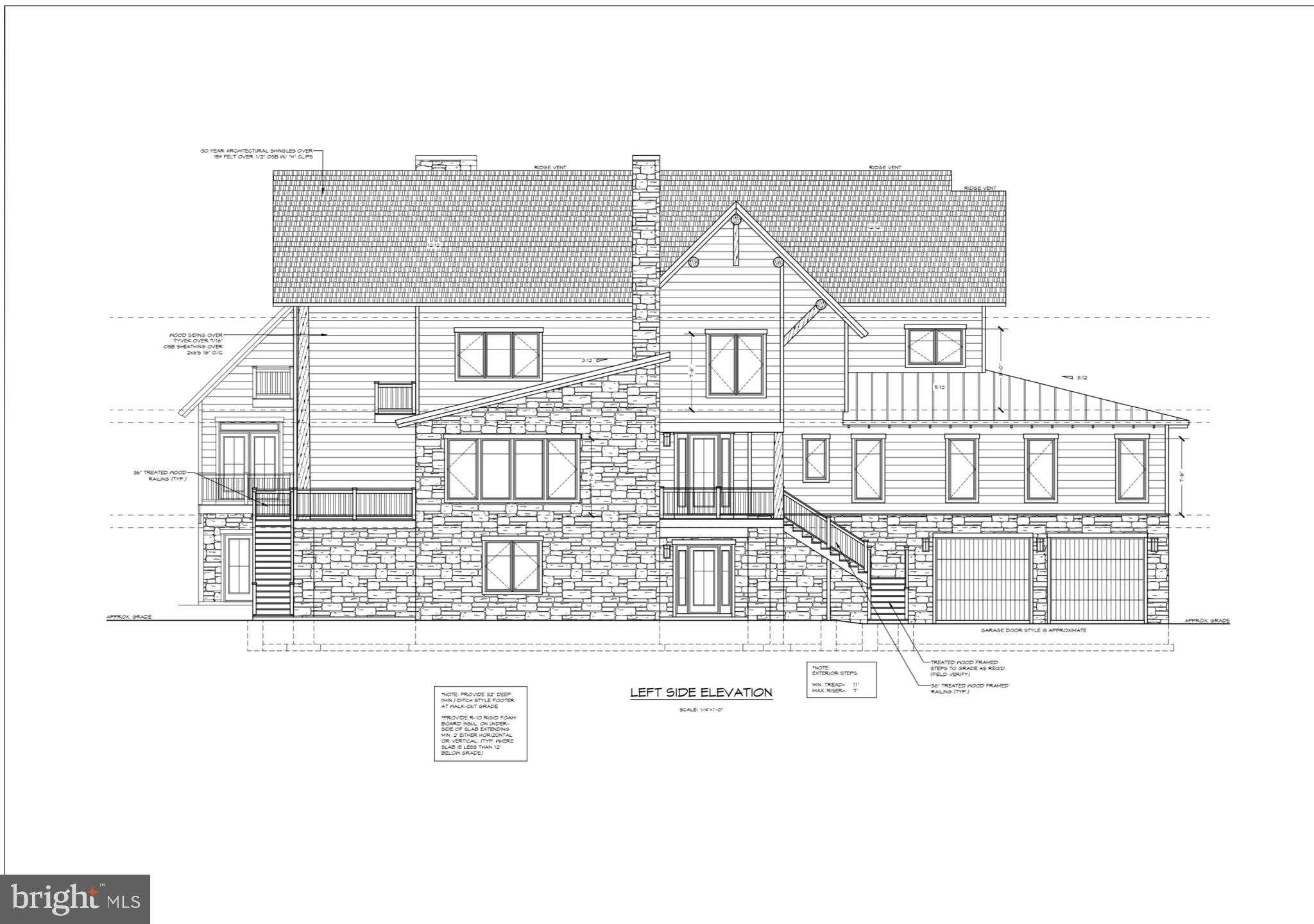 14 Ridge Run Rd photo 10