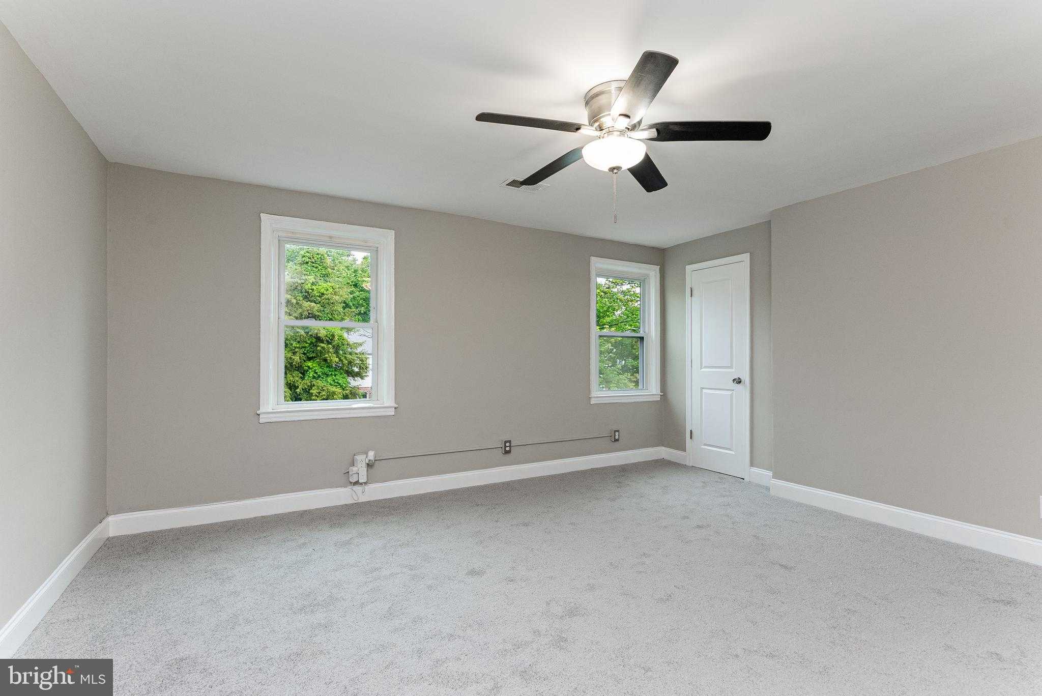 5429 Belle Vista Ave photo 14