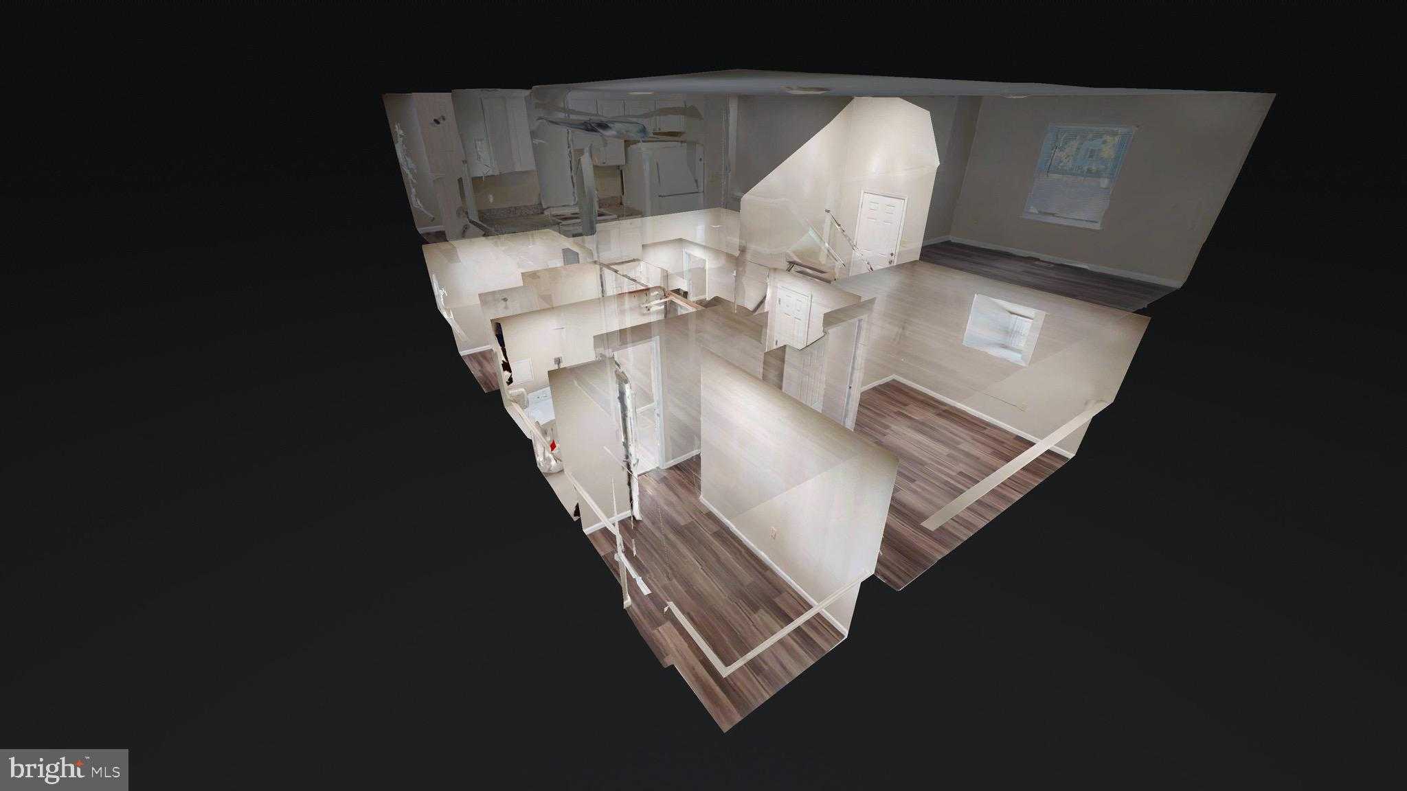 12820 Twin Oak Dr photo 76