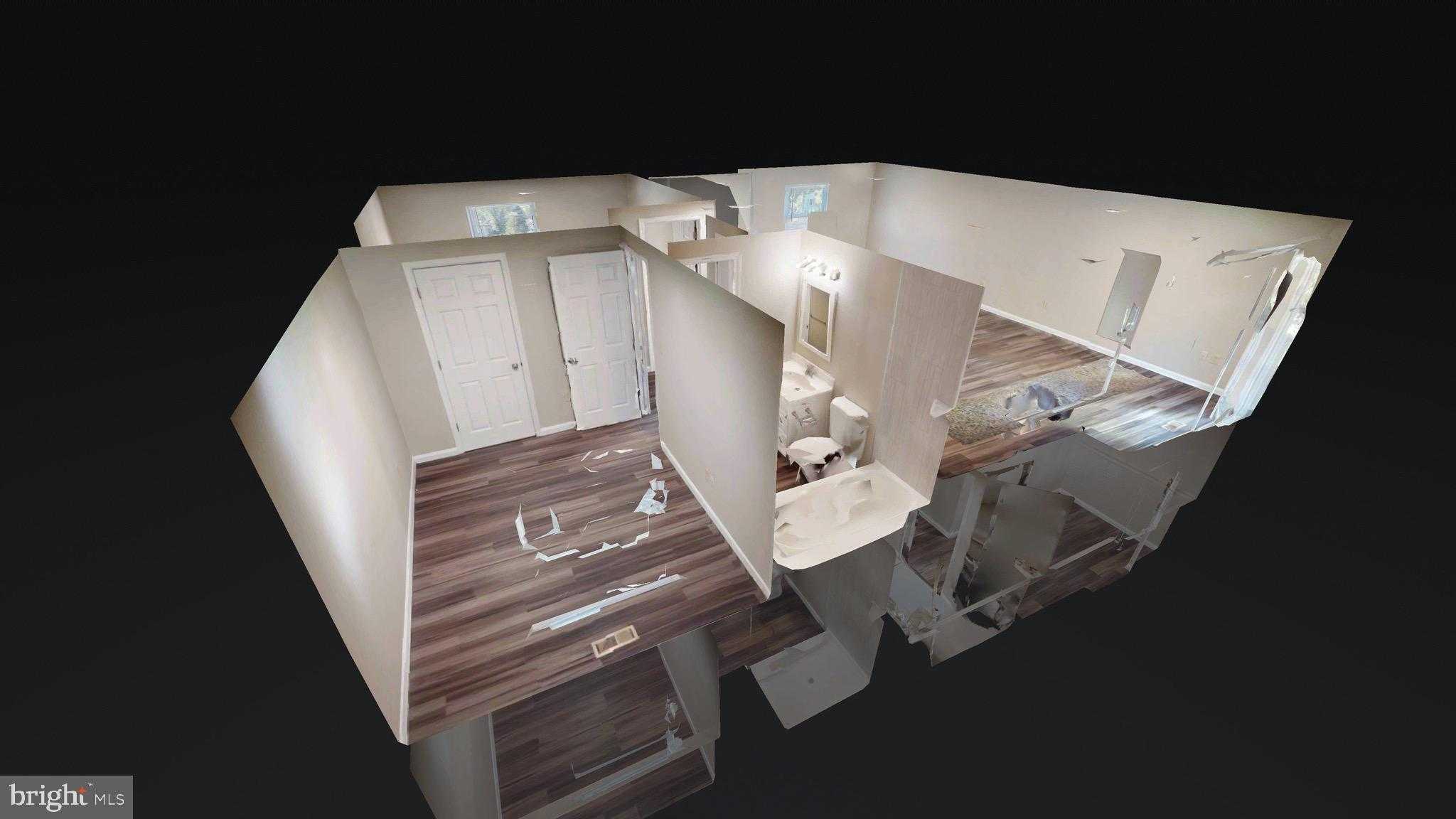 12820 Twin Oak Dr photo 89