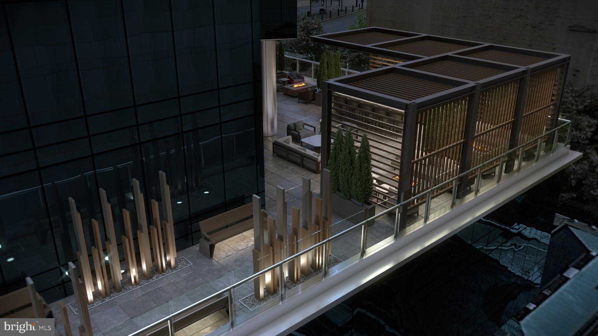 1414 S Penn Sq photo 16