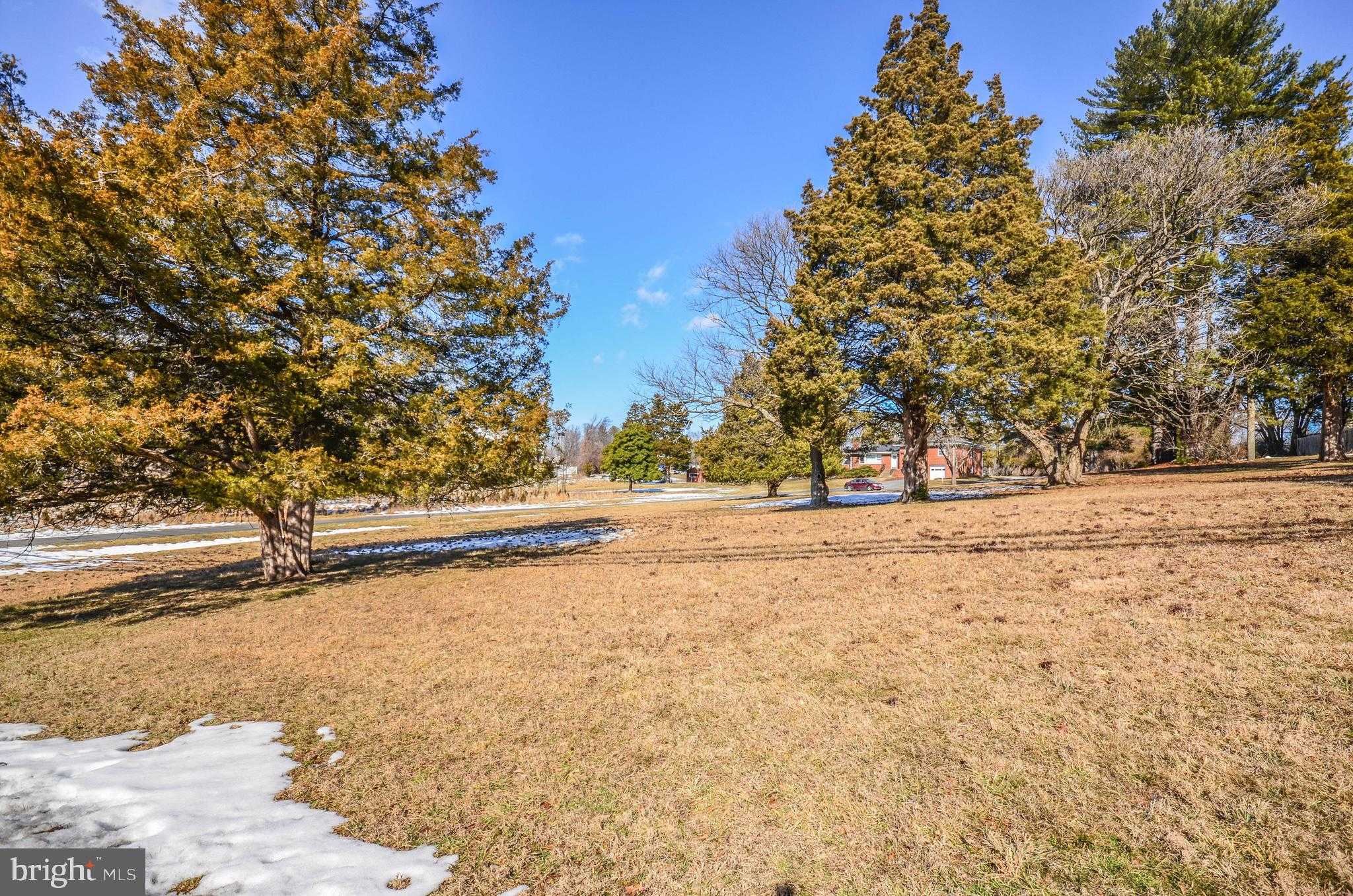 2727 Bel Pre Rd photo 37