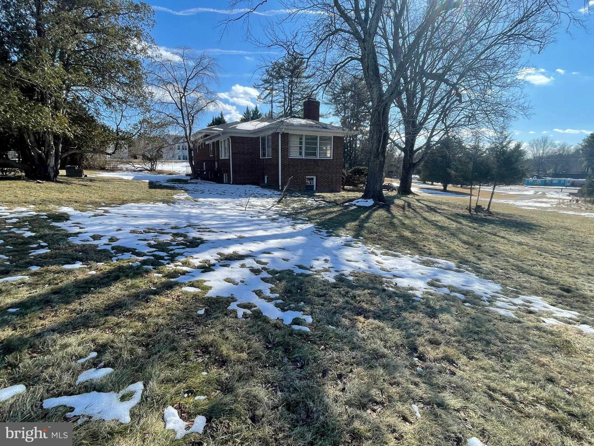 2727 Bel Pre Rd photo 47