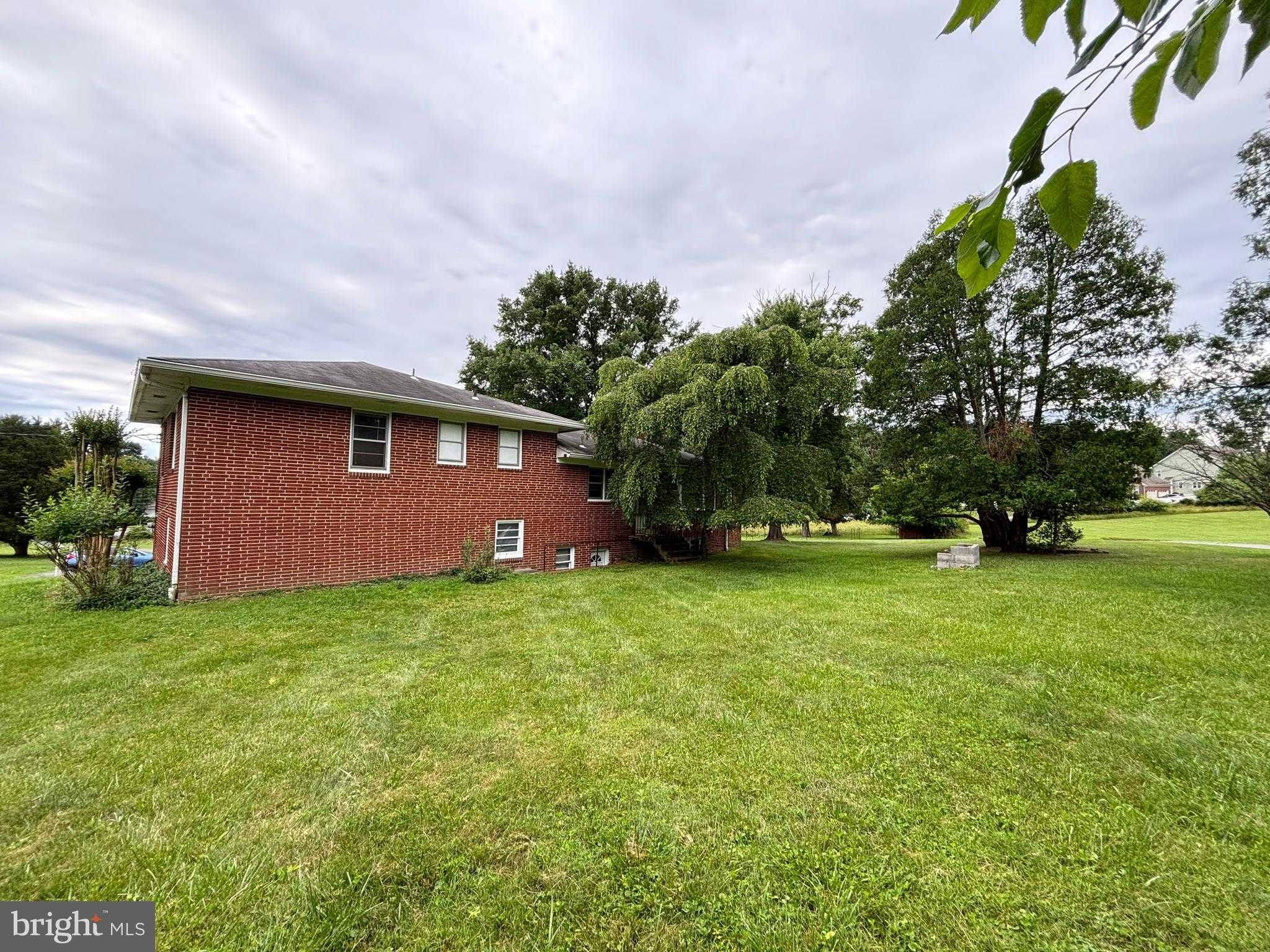 2727 Bel Pre Rd photo 63