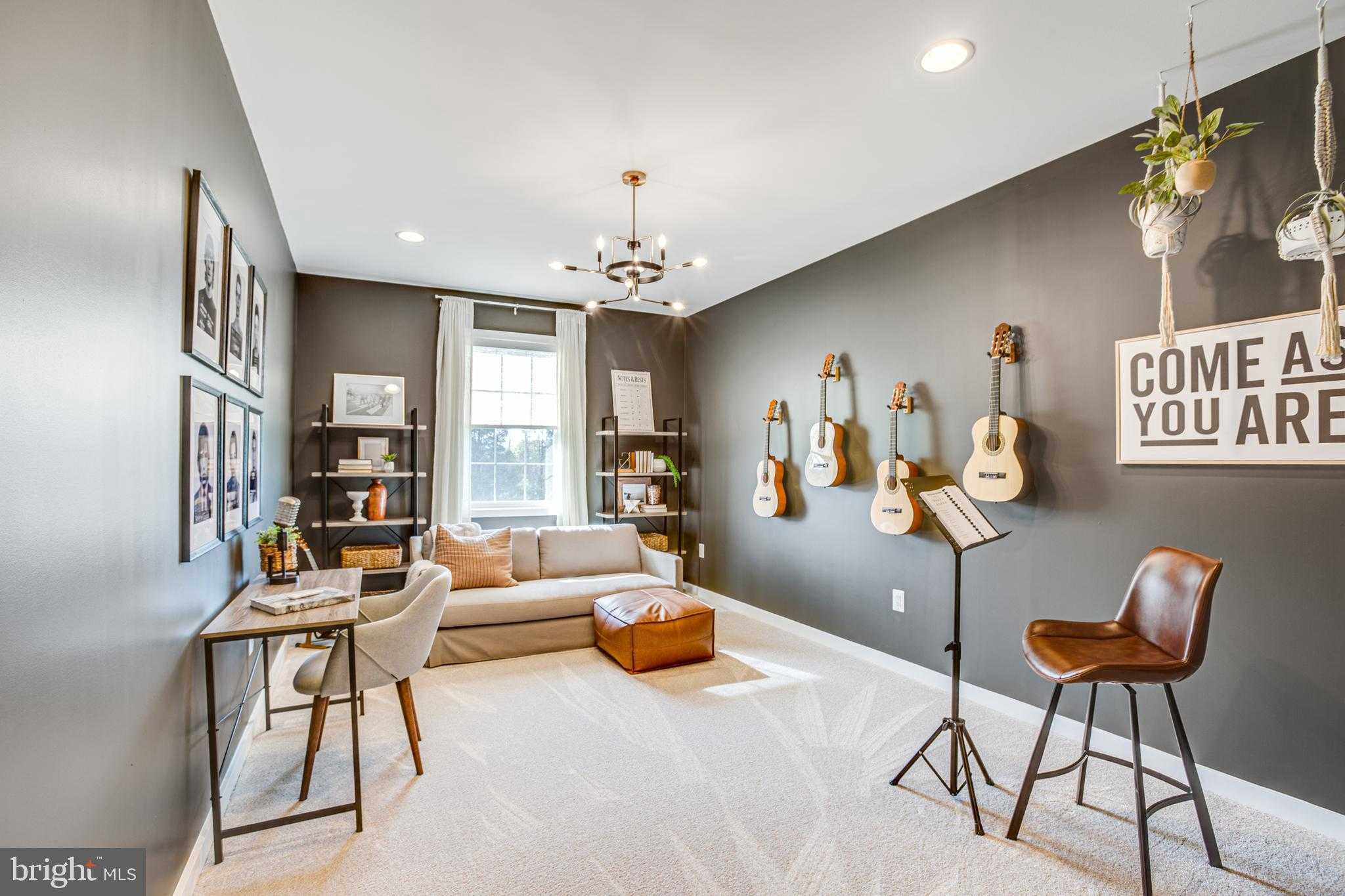 Warrenton Rd photo 23