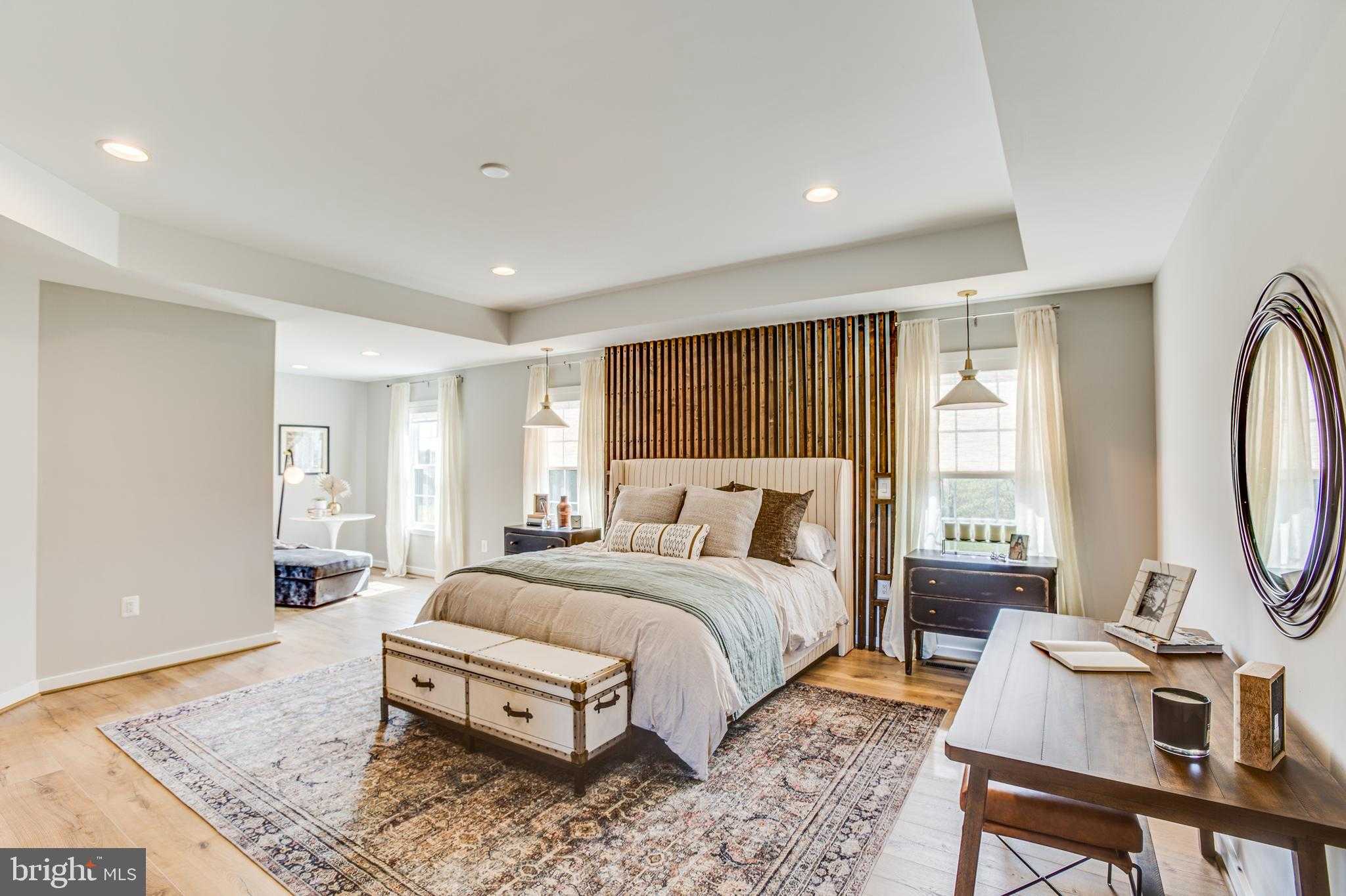 Warrenton Rd photo 70