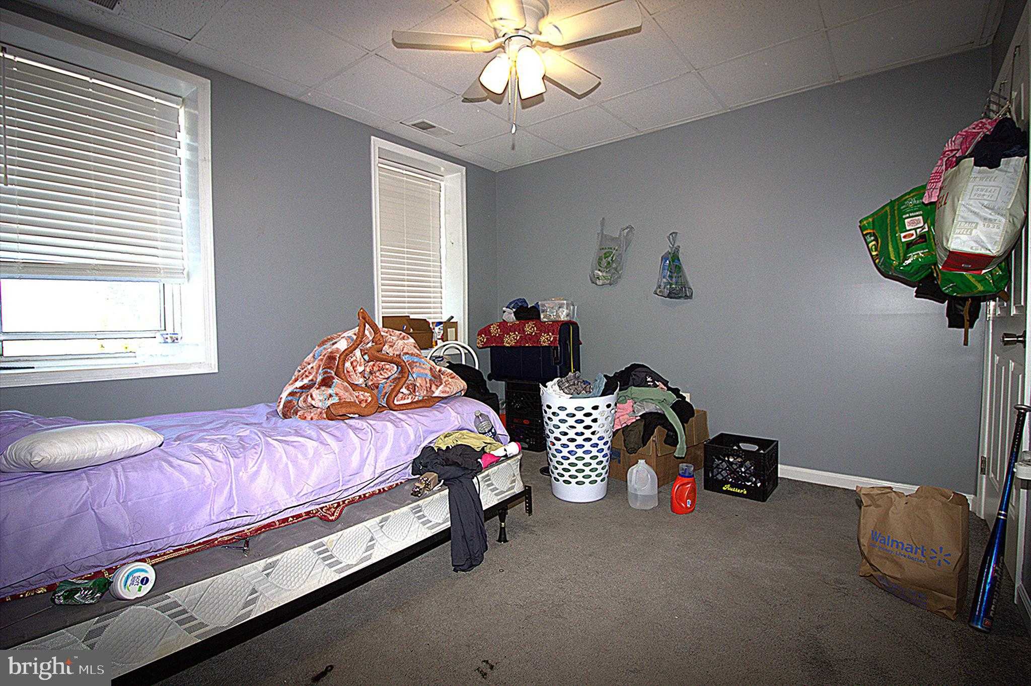 4030 Pennington Ave photo 13