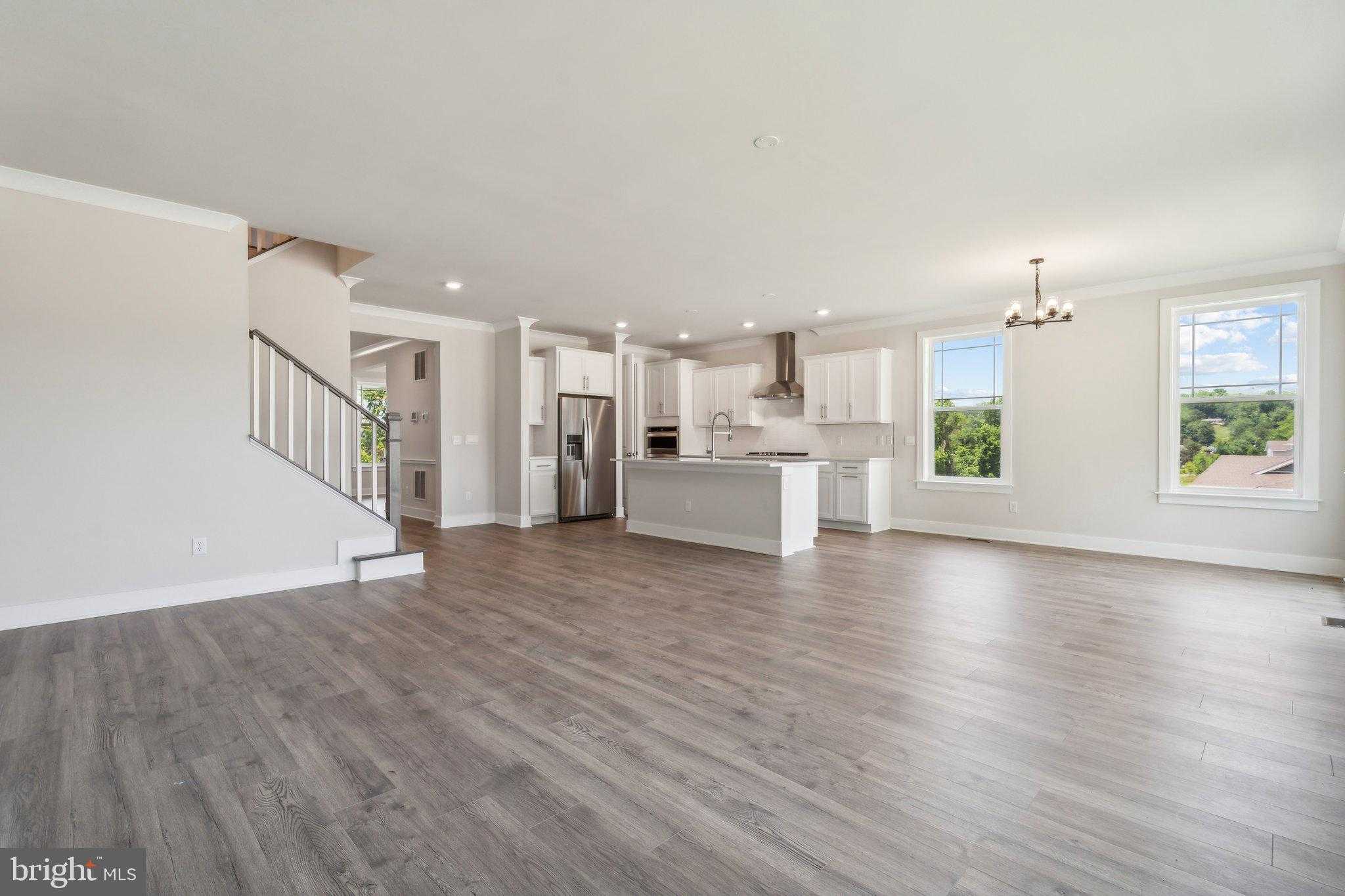 9130 Kingston Rd photo 6