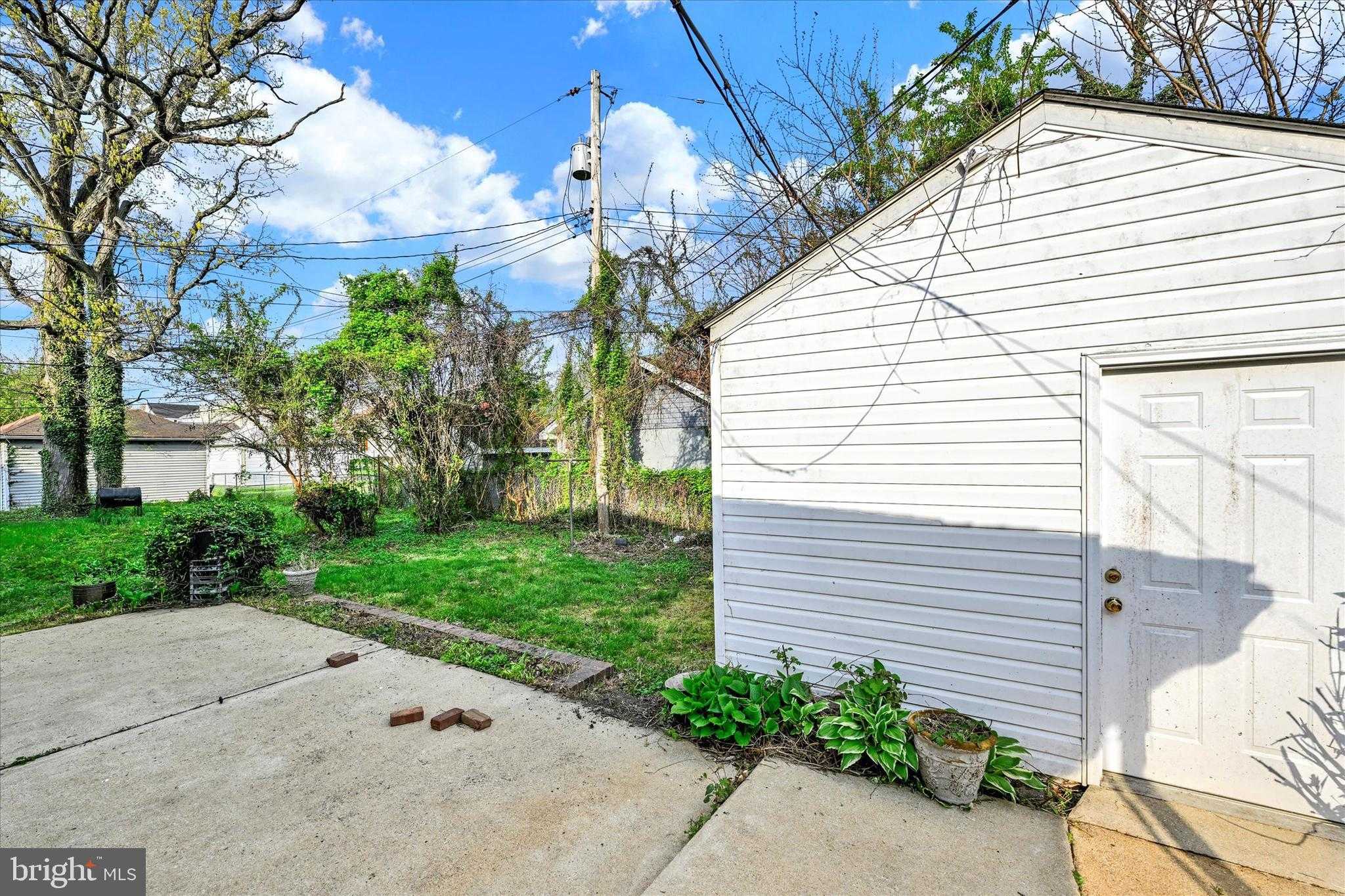 3814 Grantley Rd photo 28