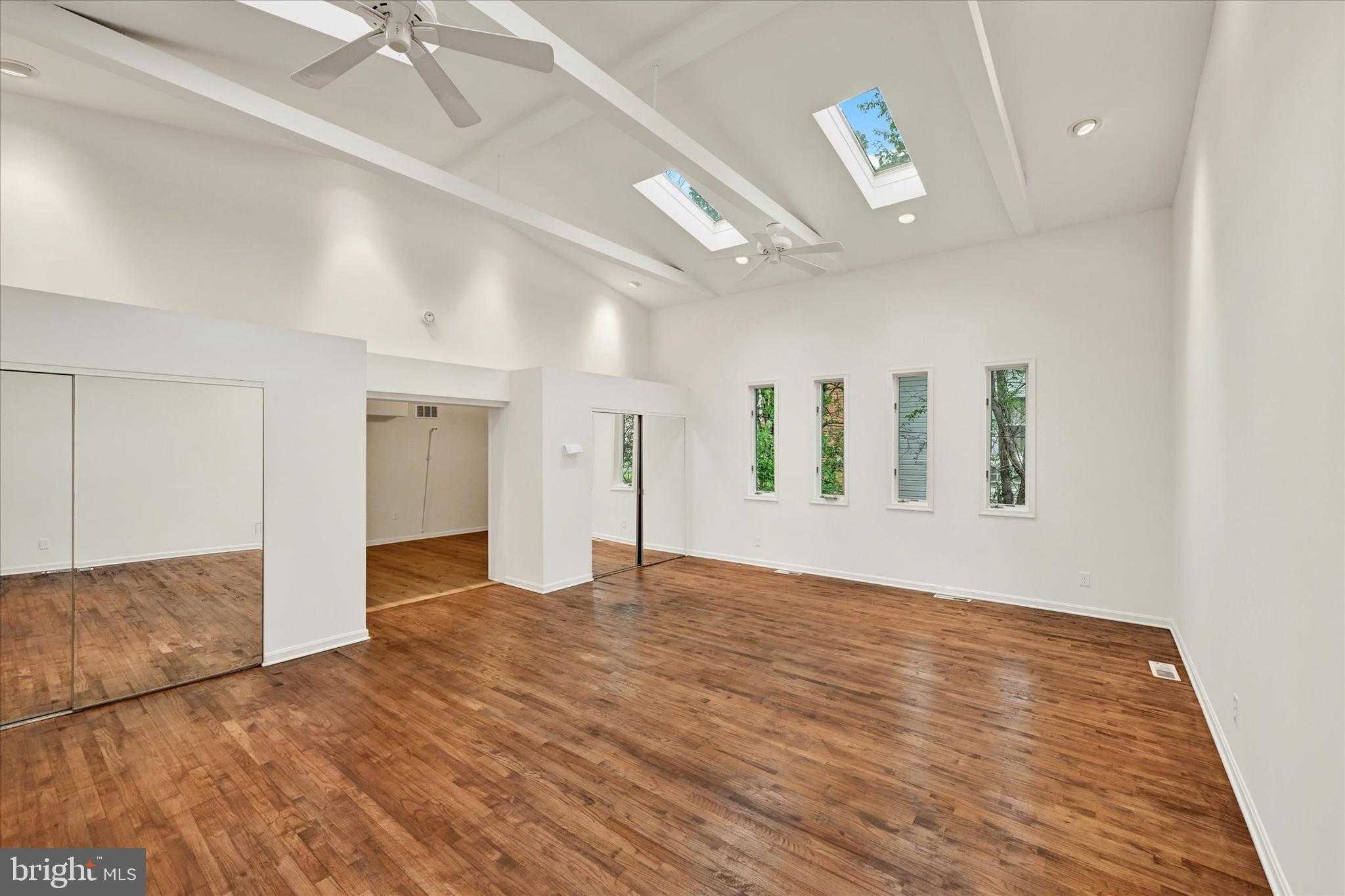 3814 Grantley Rd photo 6