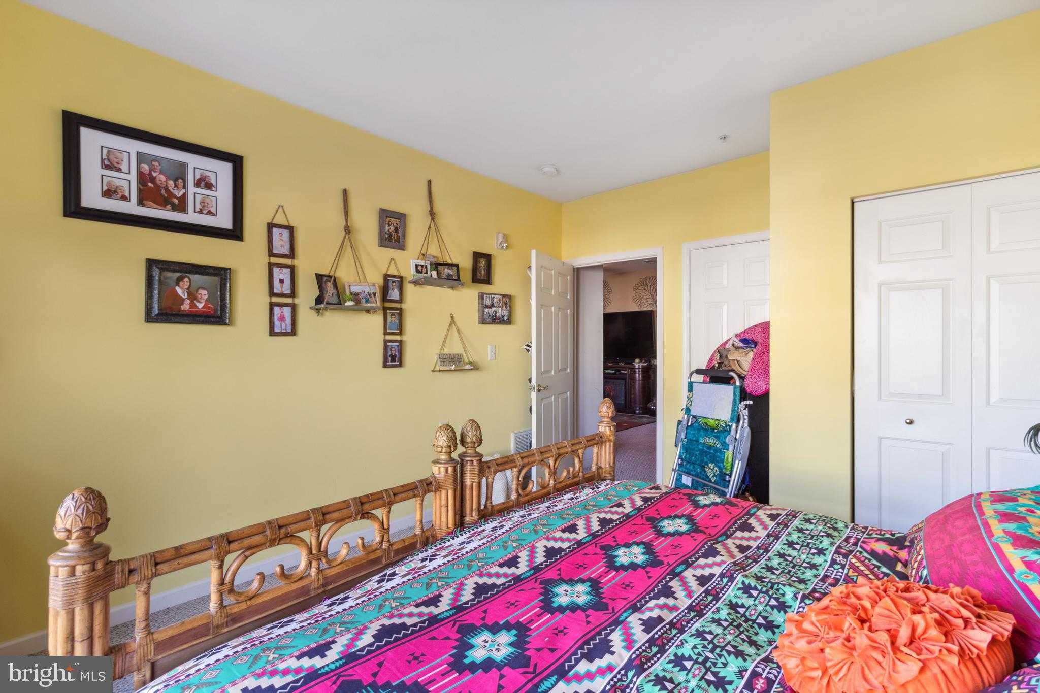 2005 Whispering Ponds Ct photo 20