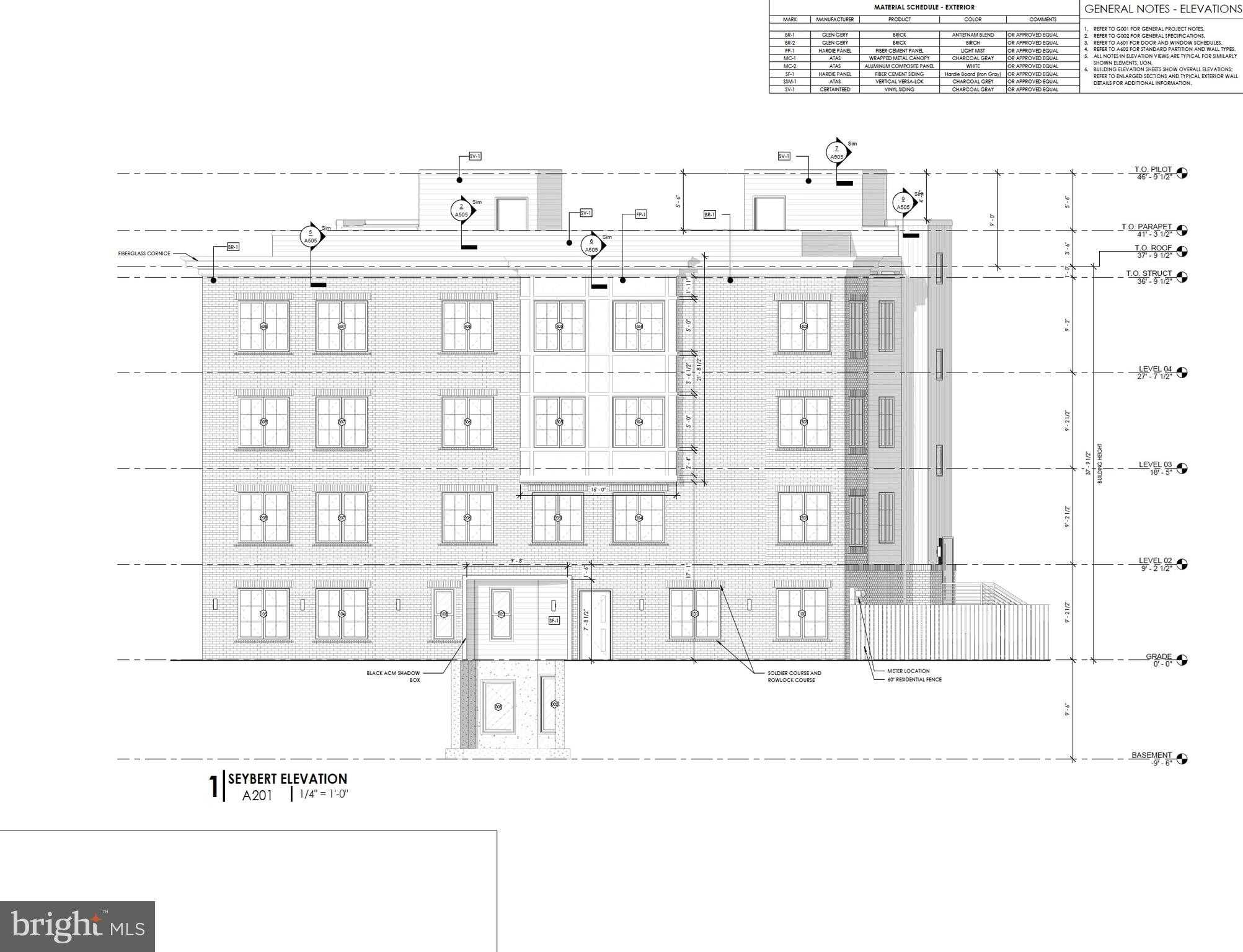 1309 N 22nd St photo 13