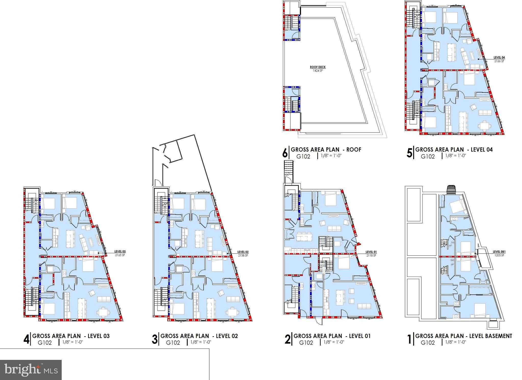 1309 N 22nd St photo 14