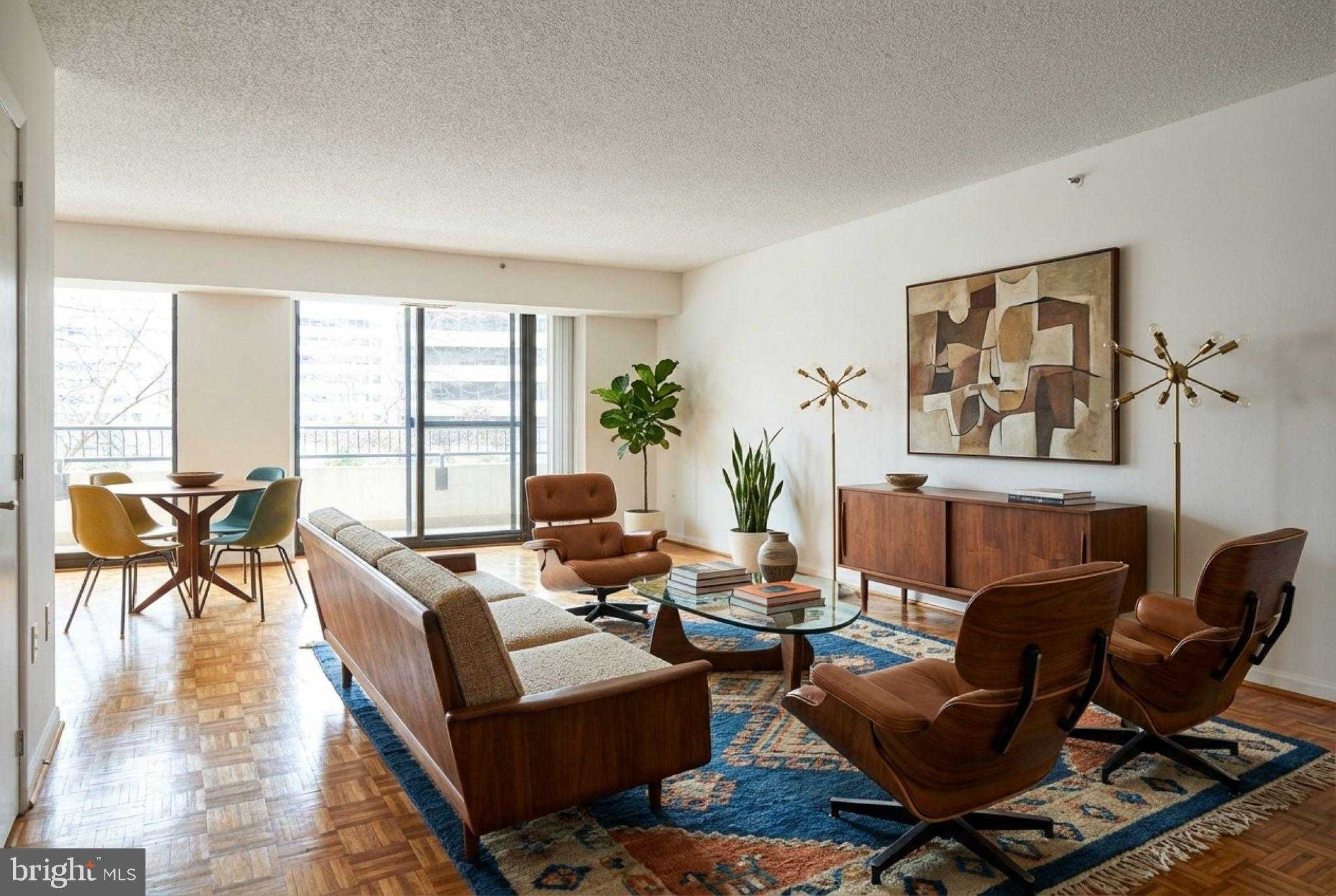 1300 Crystal Dr Apt 310s photo 12