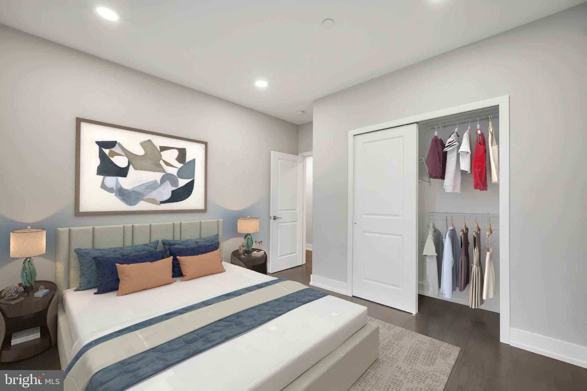 700 Moyer St Unit 103 photo 2