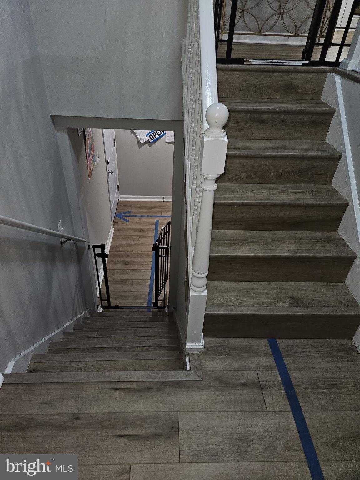 1328 Outer Dr photo 17