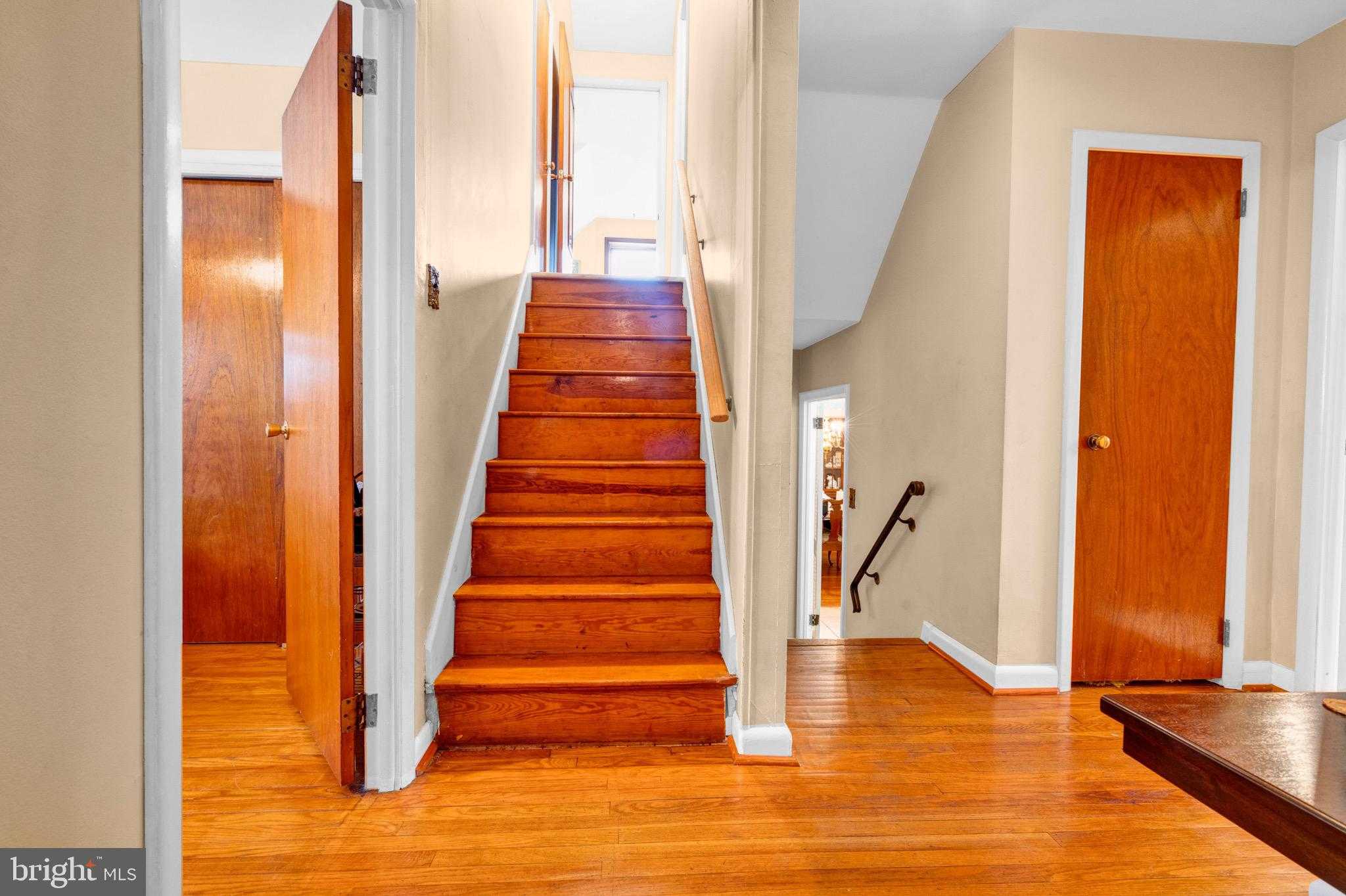 2939 W Germantown Pike photo 17