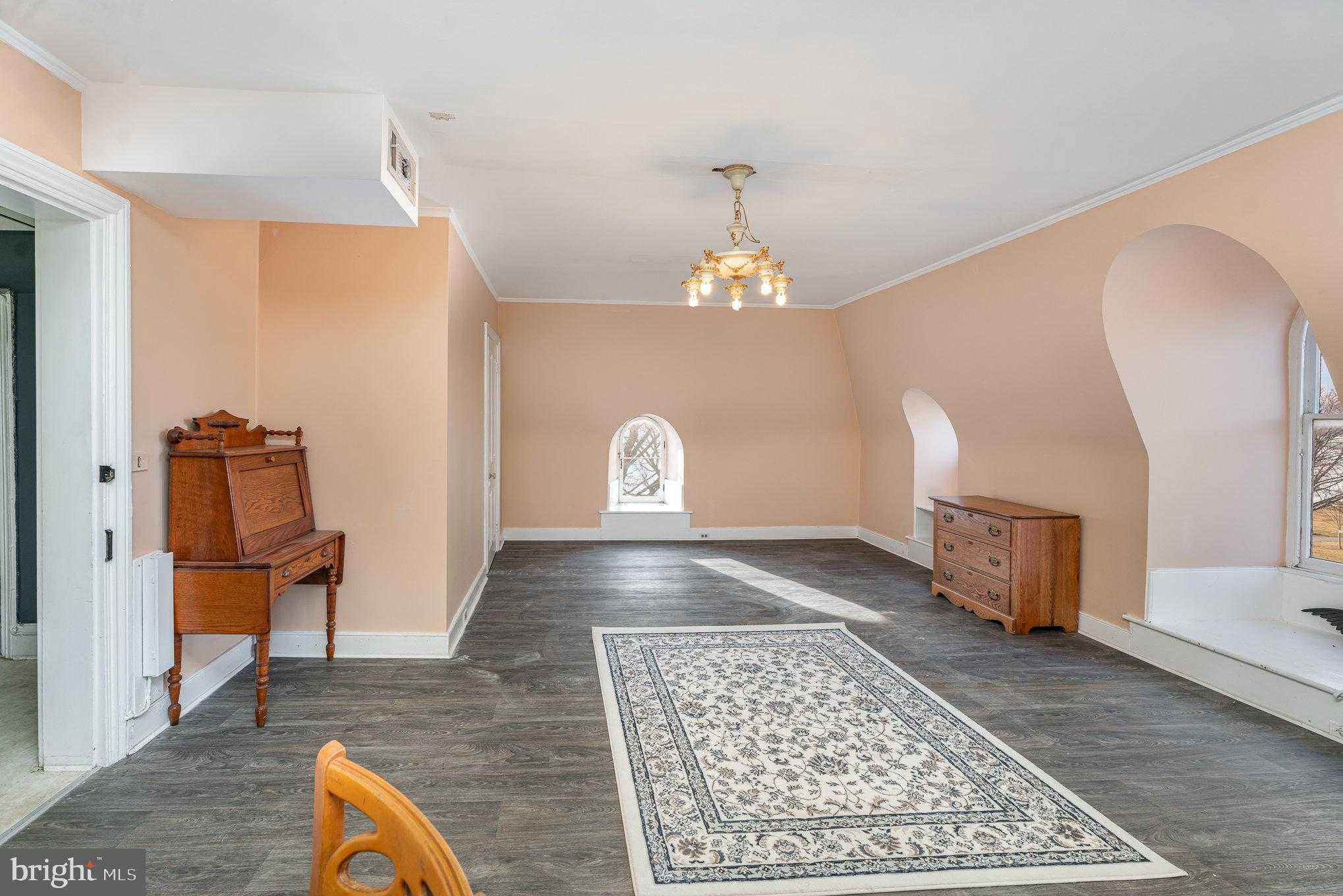 407 N Front St photo 38