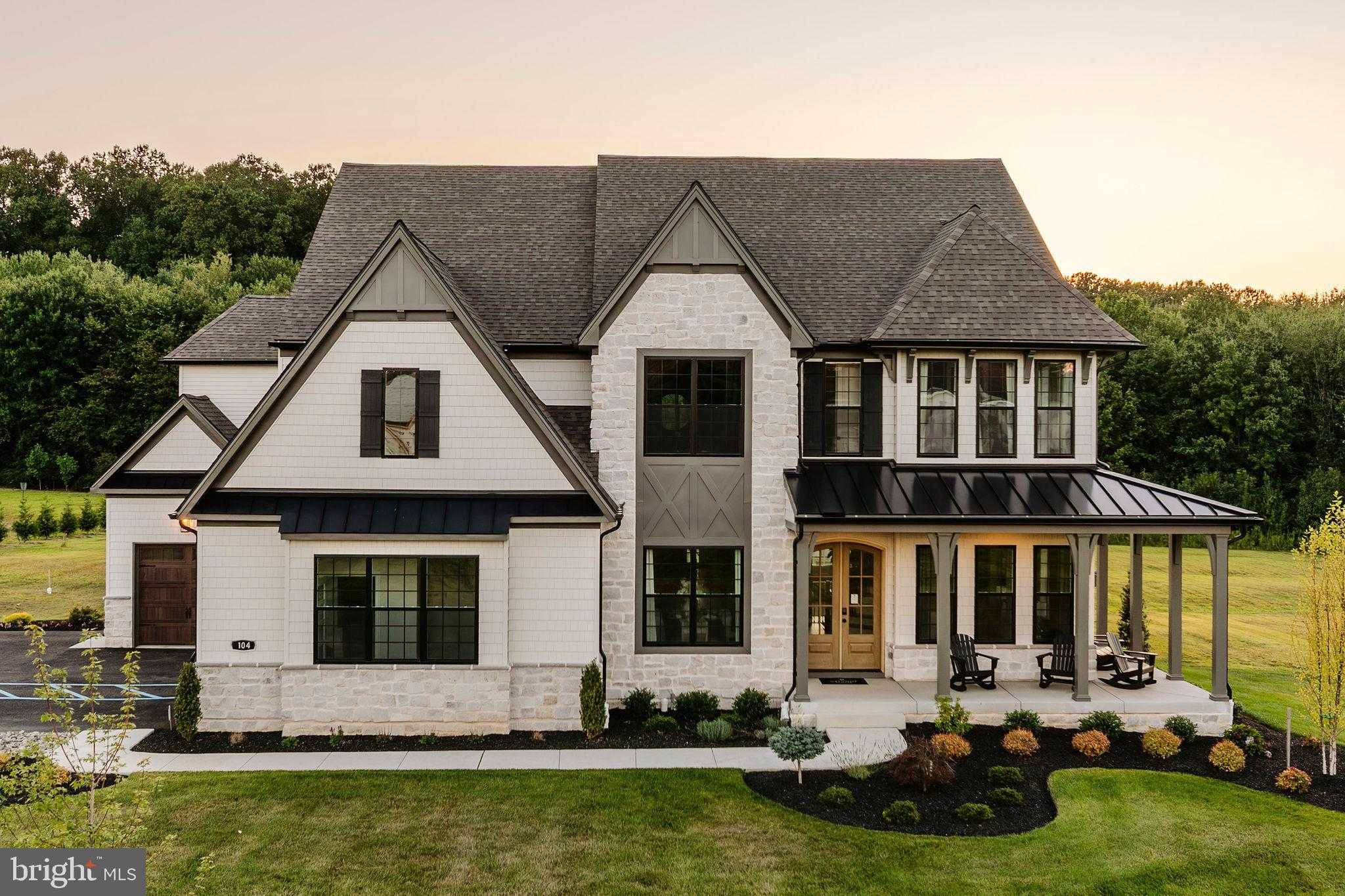 Devonshire Ln photo 2