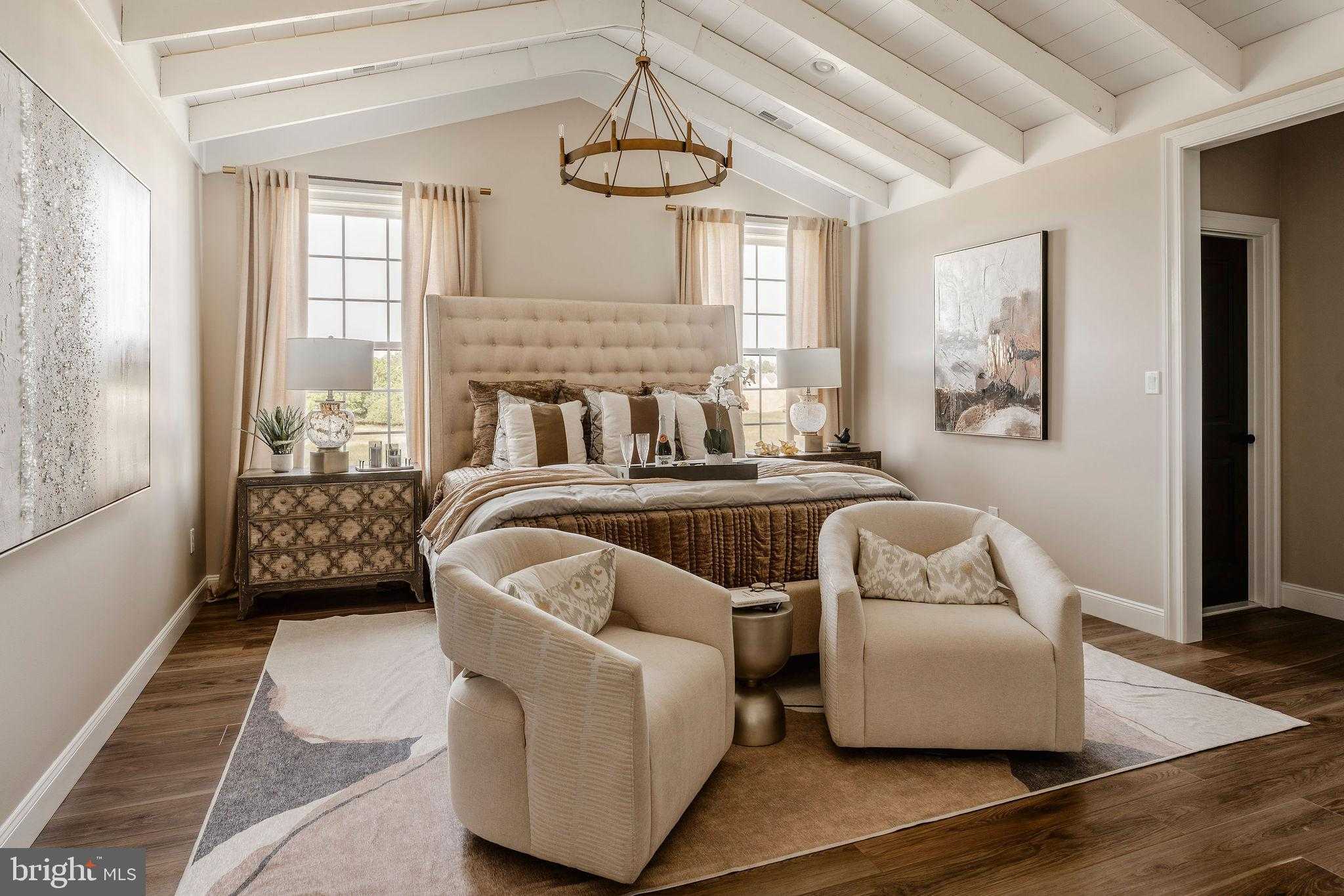 Devonshire Ln photo 32