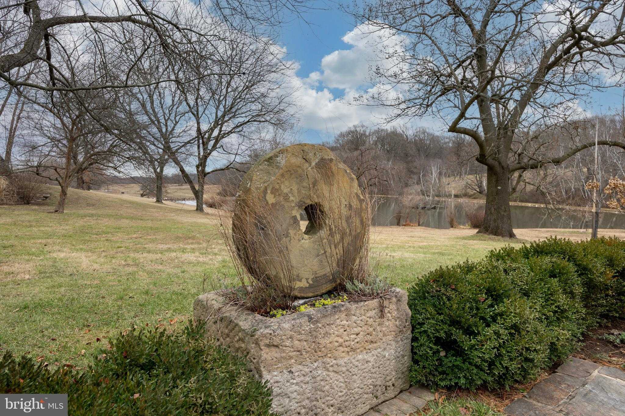 380 Upland Rd photo 104