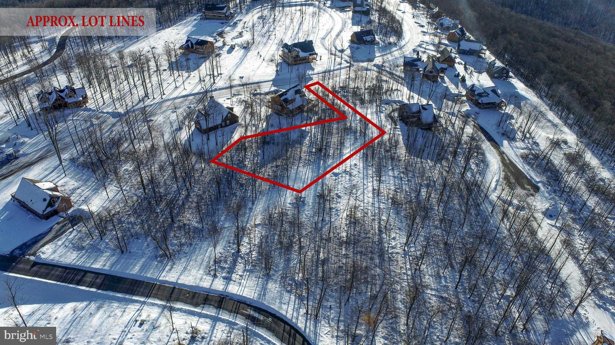 20 N Camp Rd photo 2