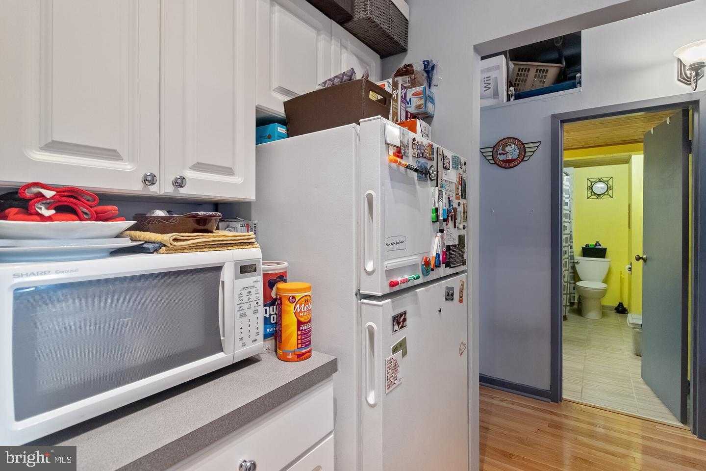 1010 Race St Apt 5d photo 10