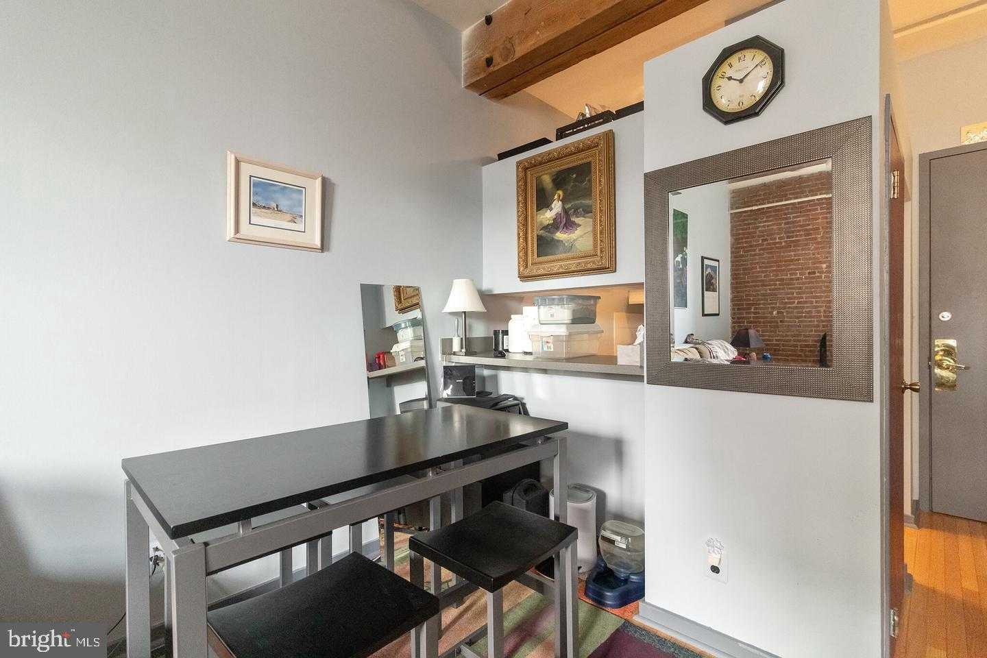 1010 Race St Apt 5d photo 13