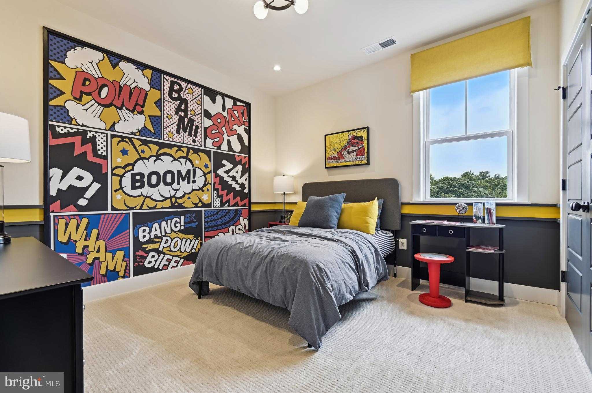 13812 Pecan Ridge Way photo 25