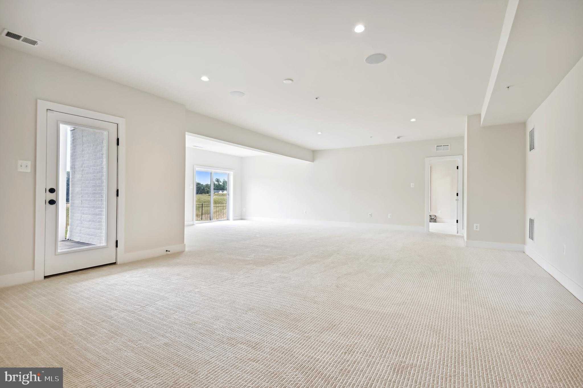 13812 Pecan Ridge Way photo 40