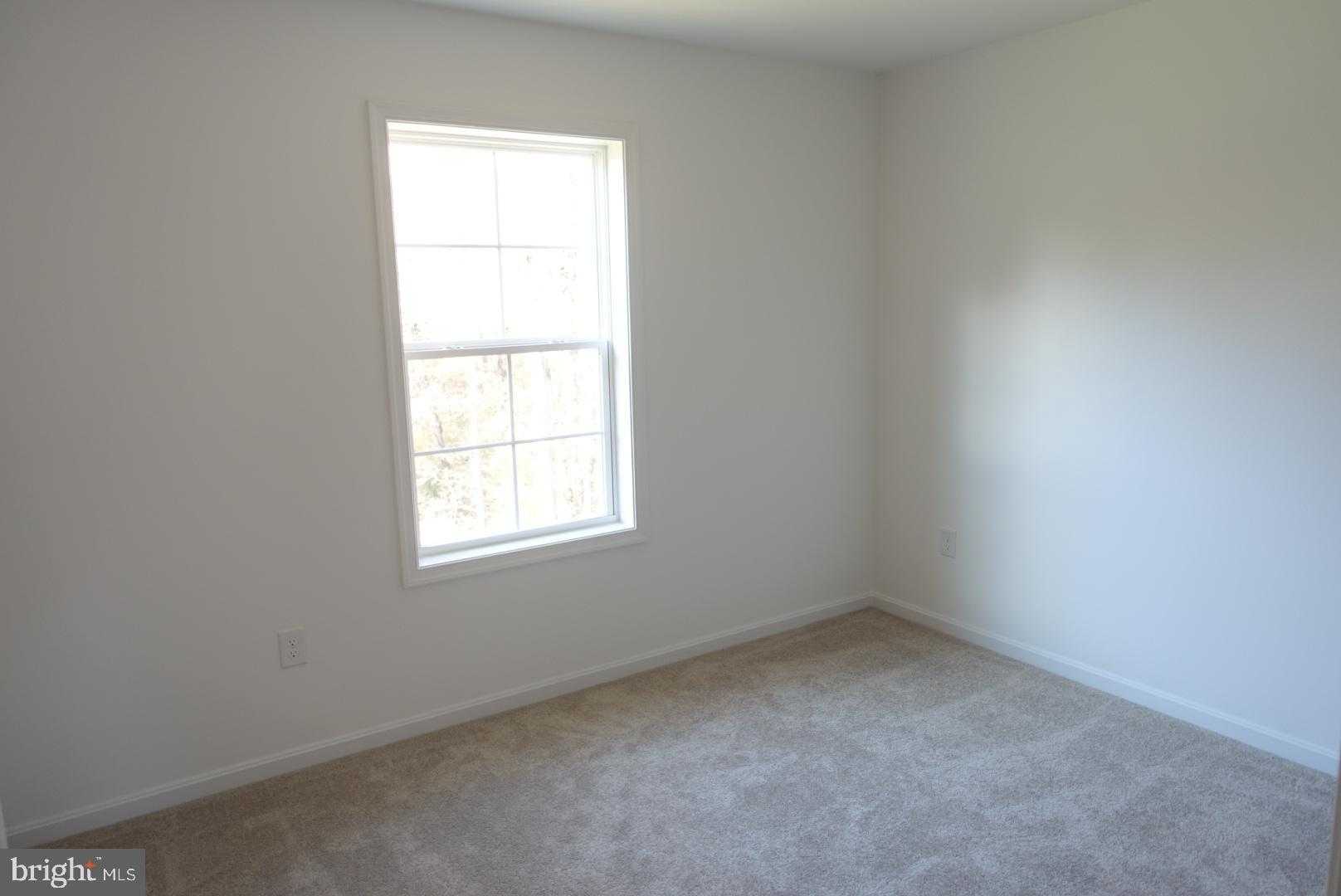 221 Kinneman Rd photo 21