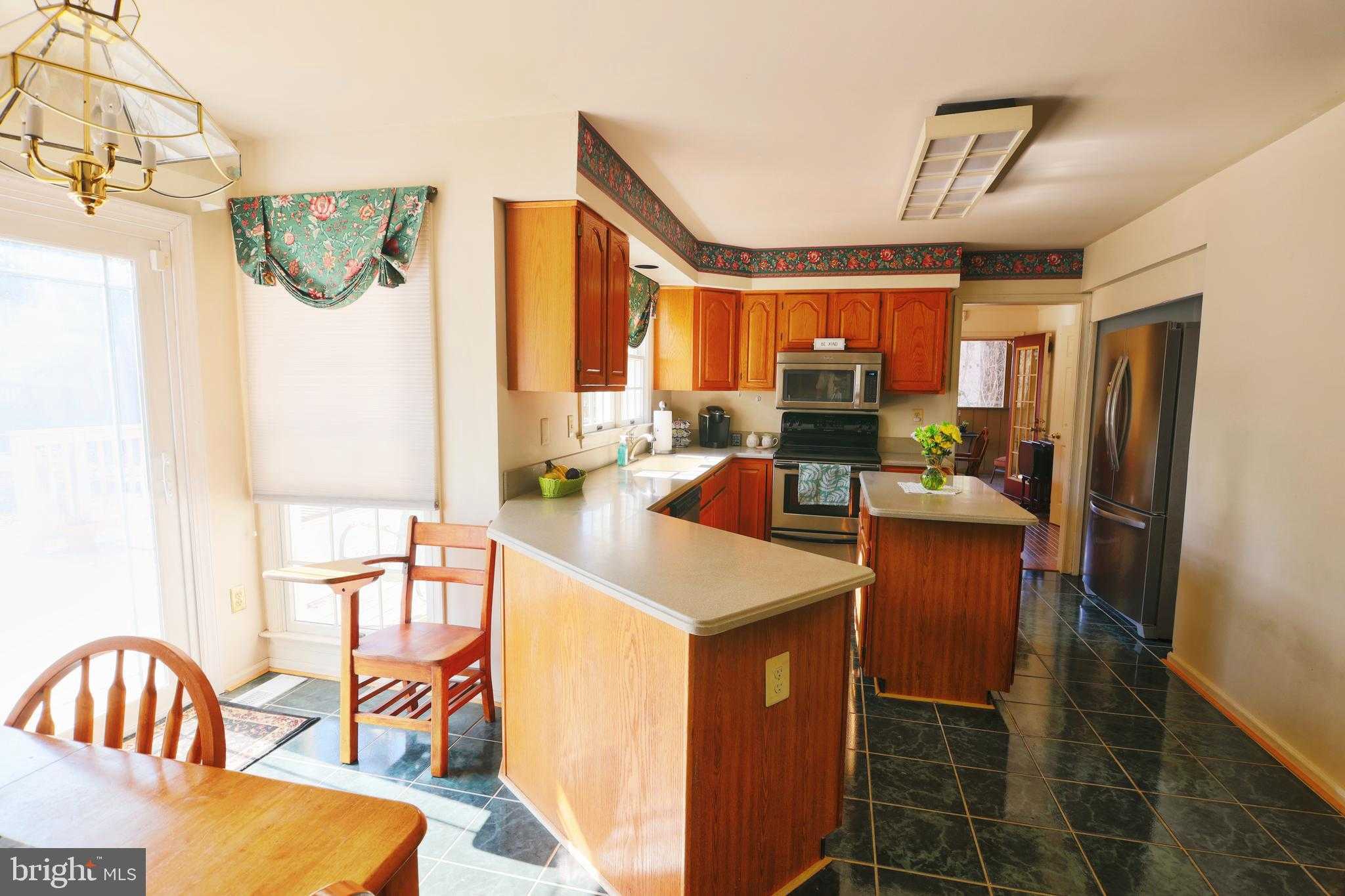 303 Maro Rd photo 21