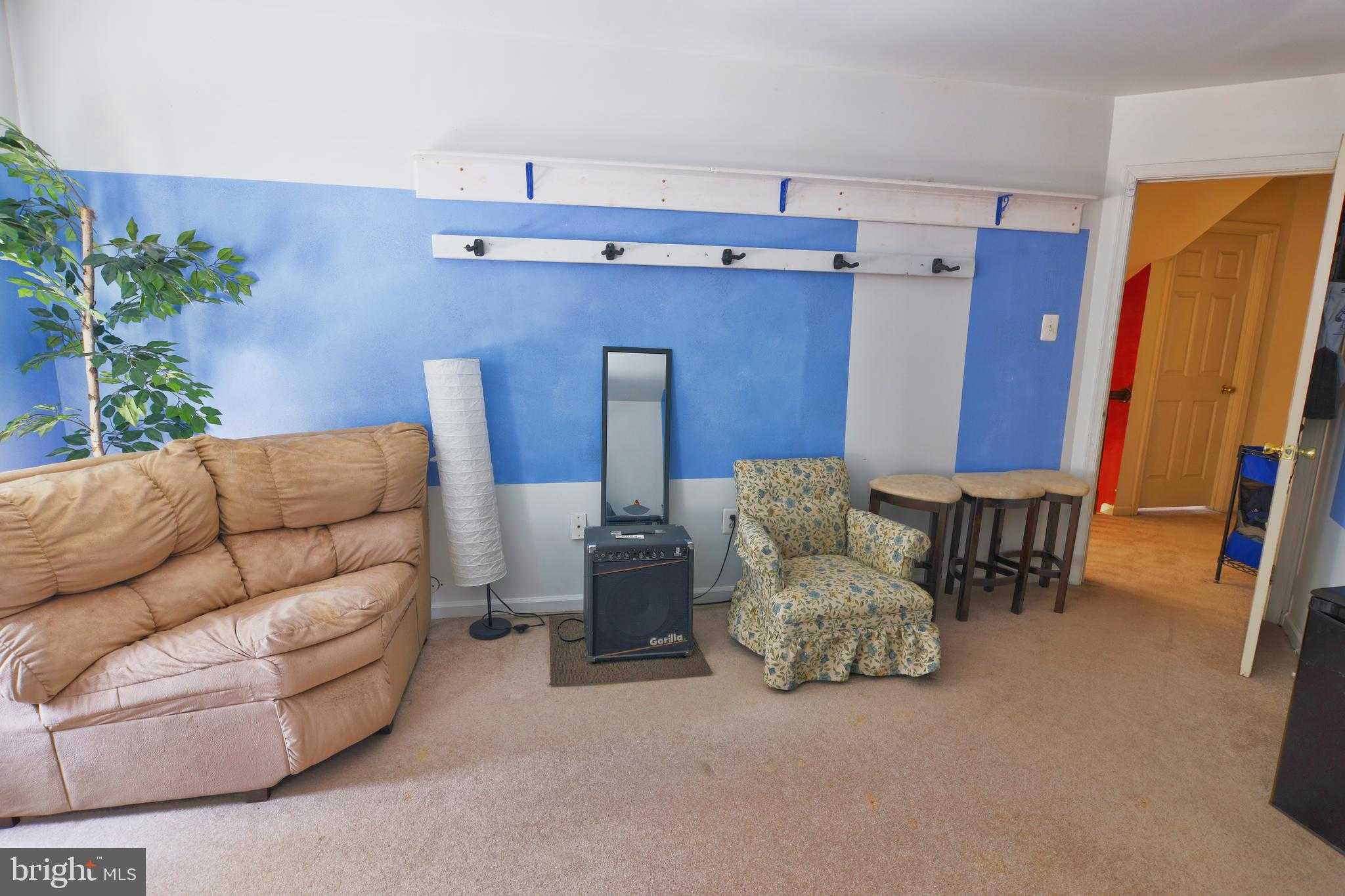 303 Maro Rd photo 41