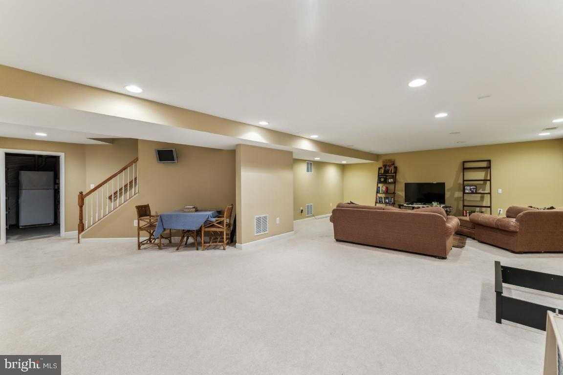 25670 S Village Dr photo 14