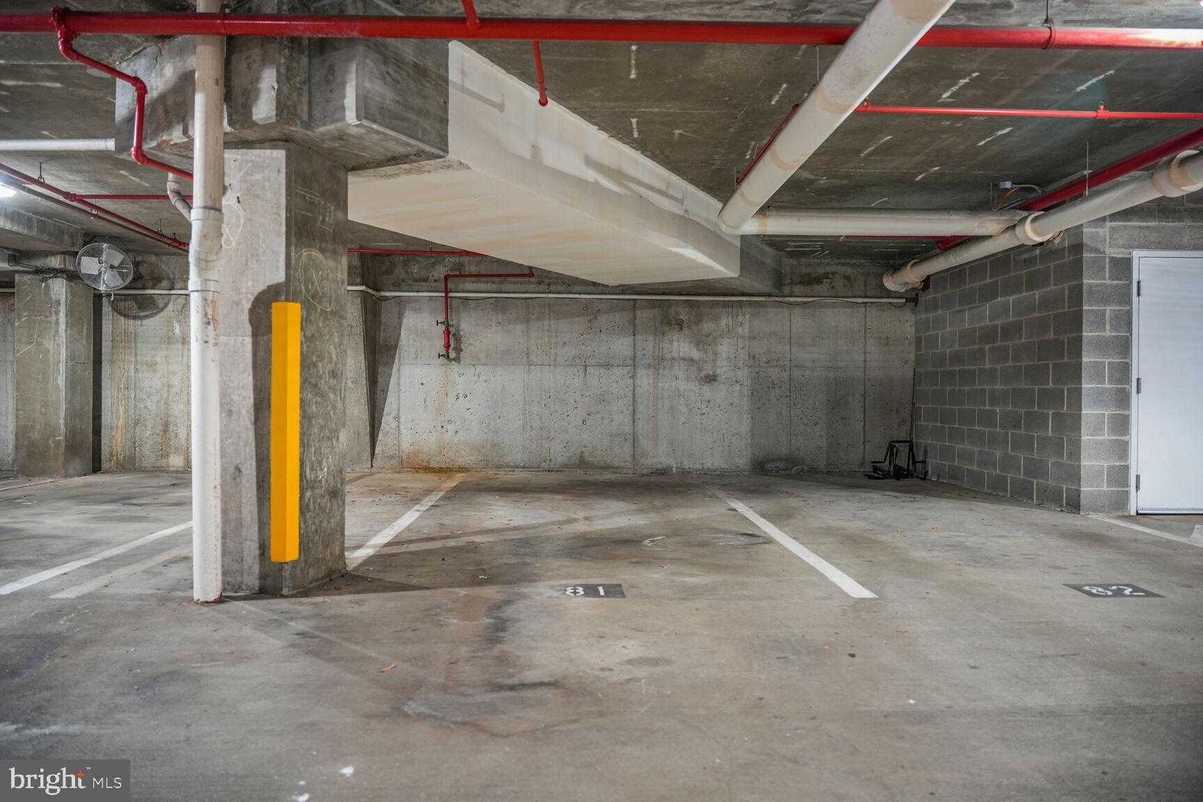 3409 Wilson Blvd Unit 211 photo 30