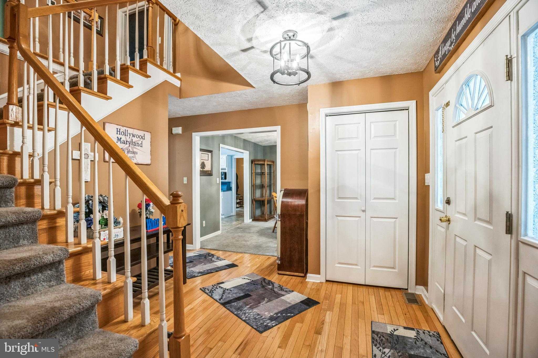 23773 Meredith Ct photo 14