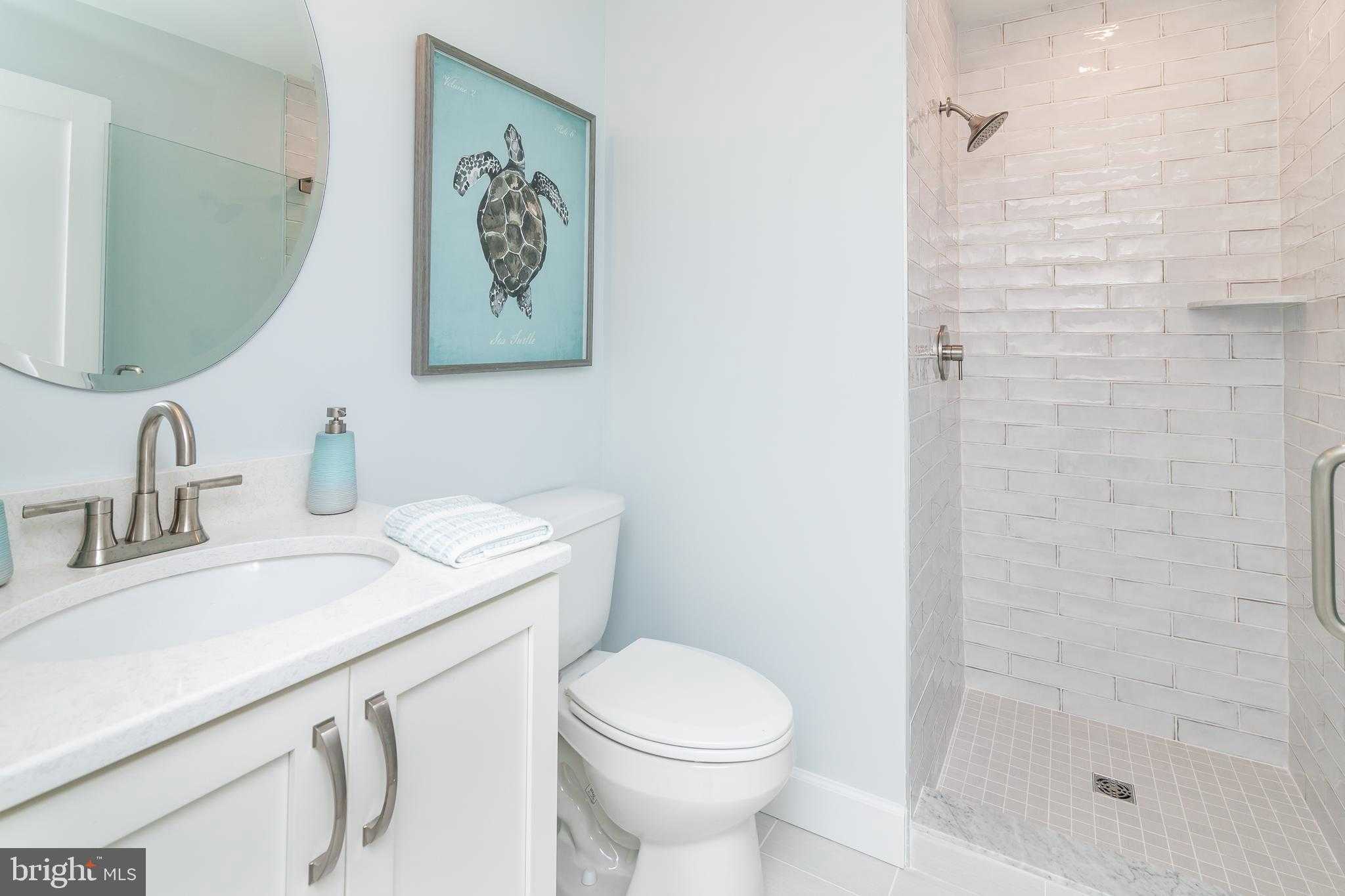 1505 Saint Louis Ave photo 25