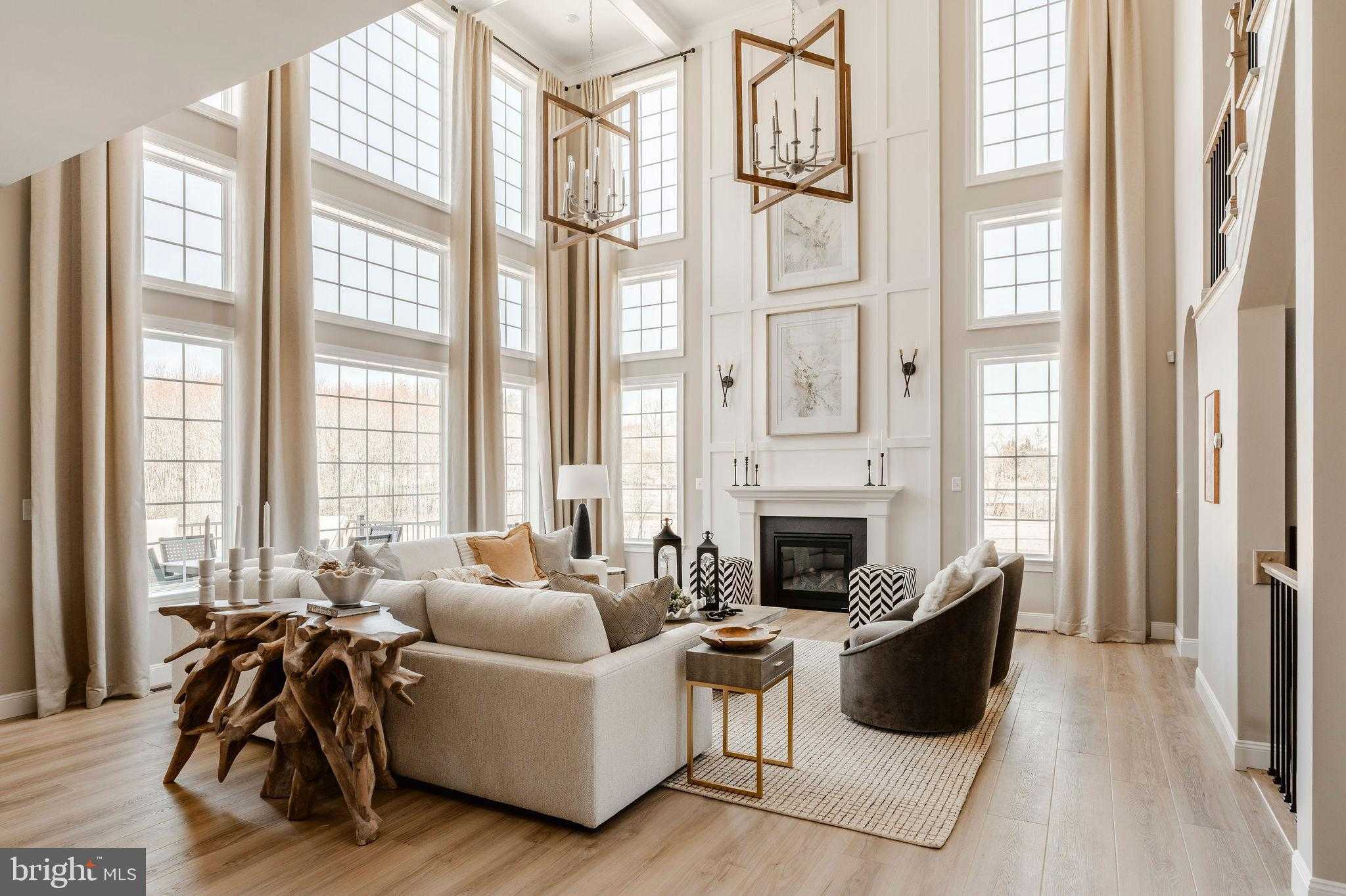 610 E Tolna Rd photo 24