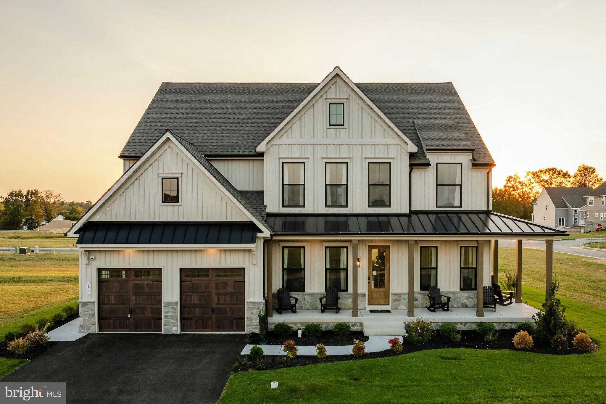 610 E Tolna Rd photo 4