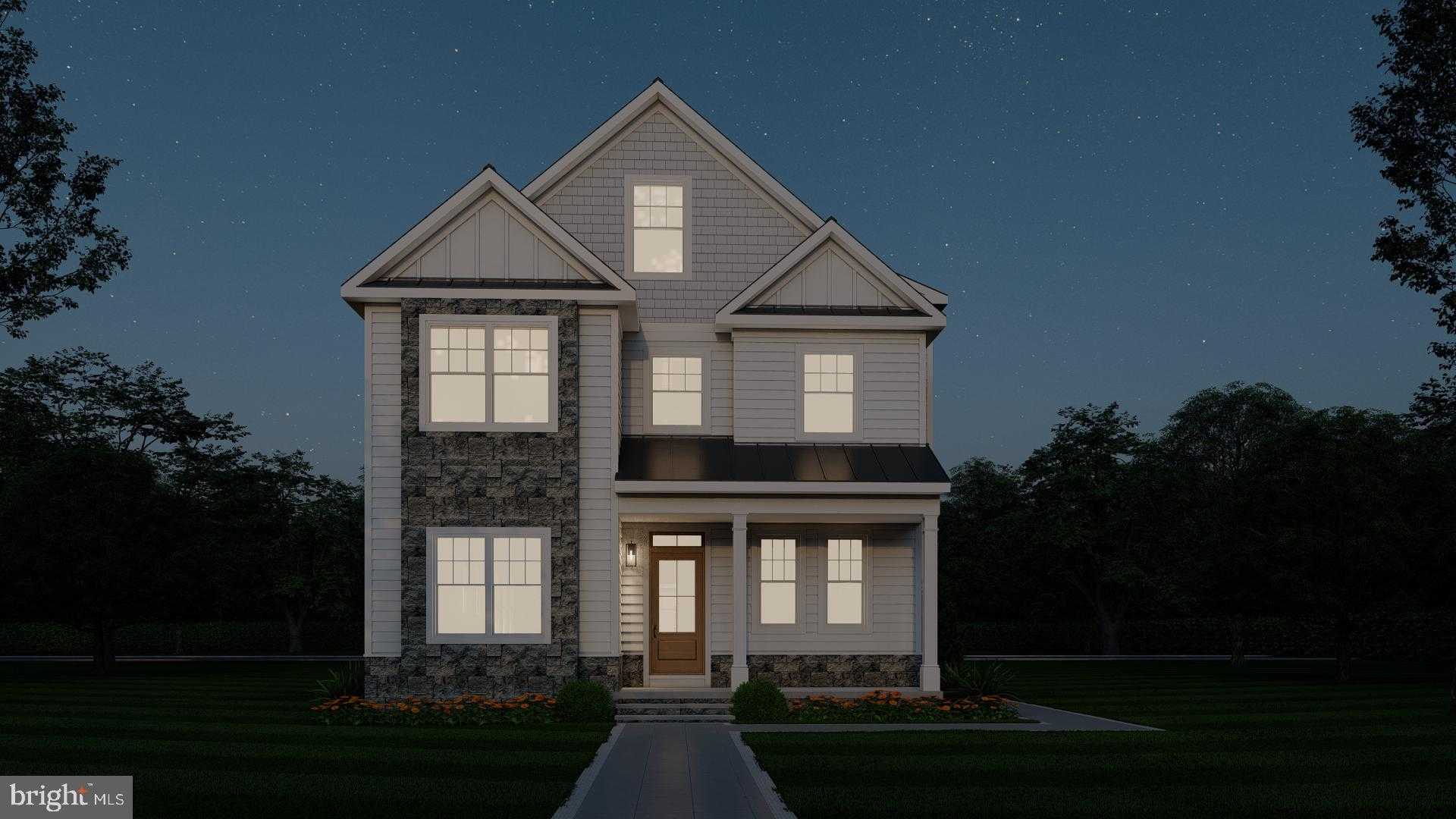 222 E 7th Ave photo 2