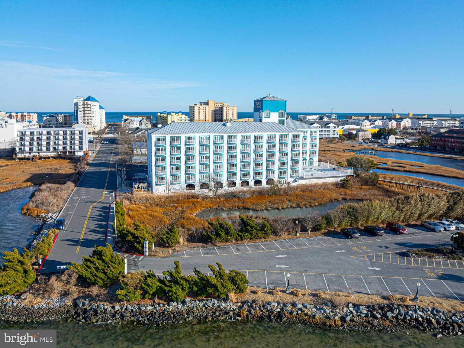 200 59th St # 209 photo 46