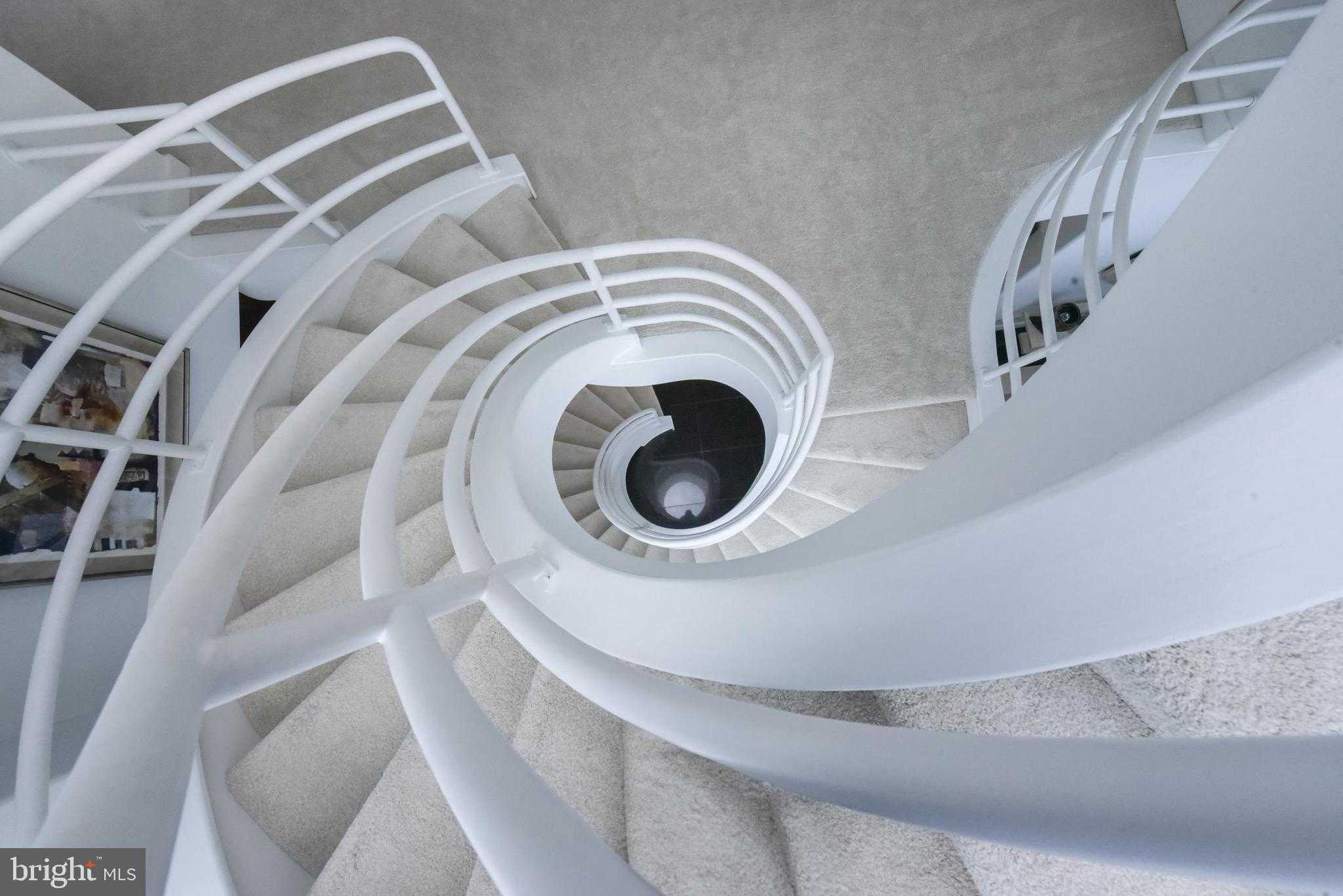 110 Glenmaura Dr photo 14