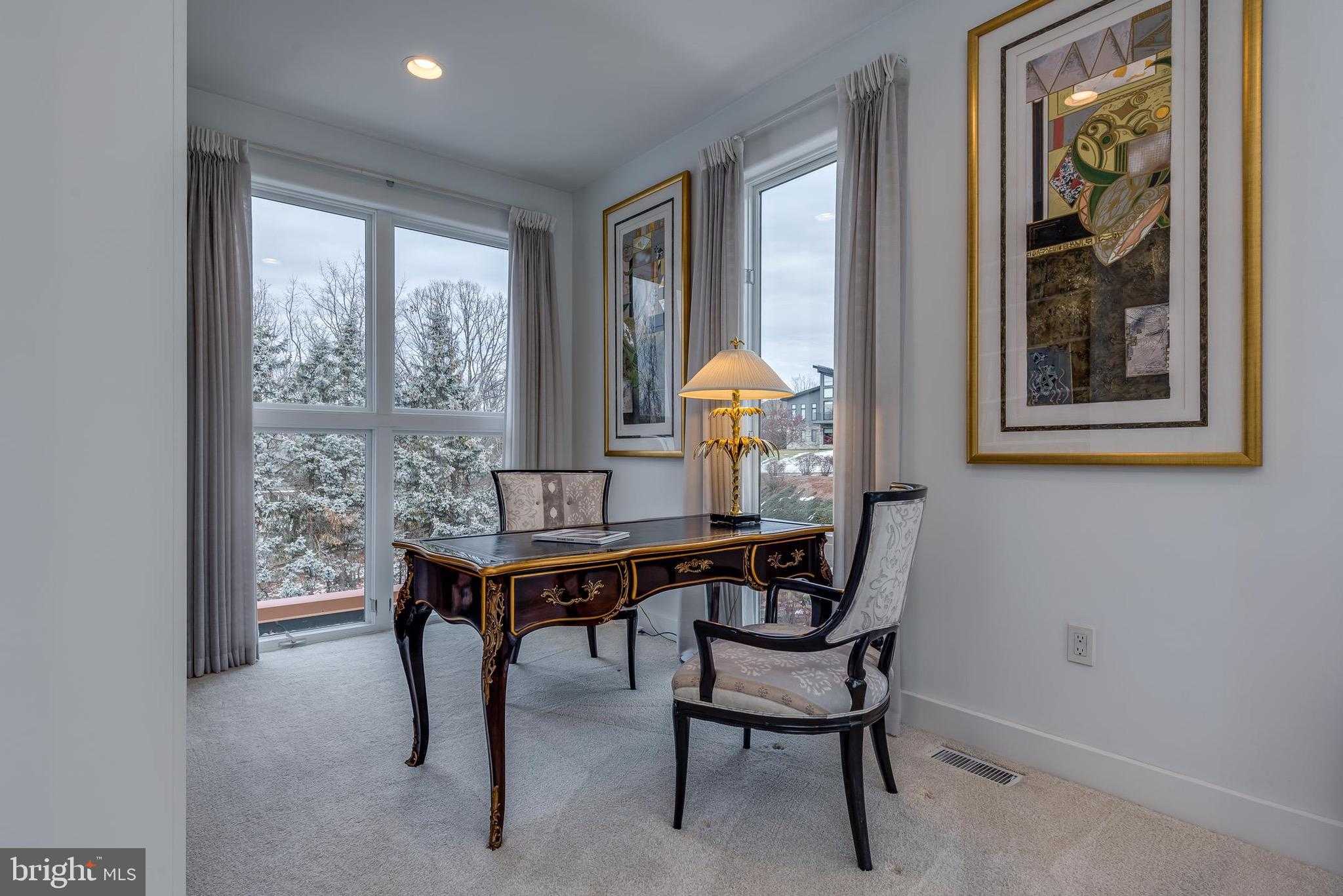 110 Glenmaura Dr photo 15