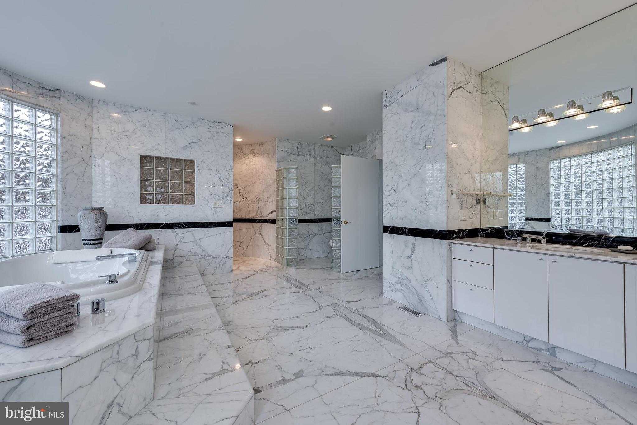 110 Glenmaura Dr photo 20