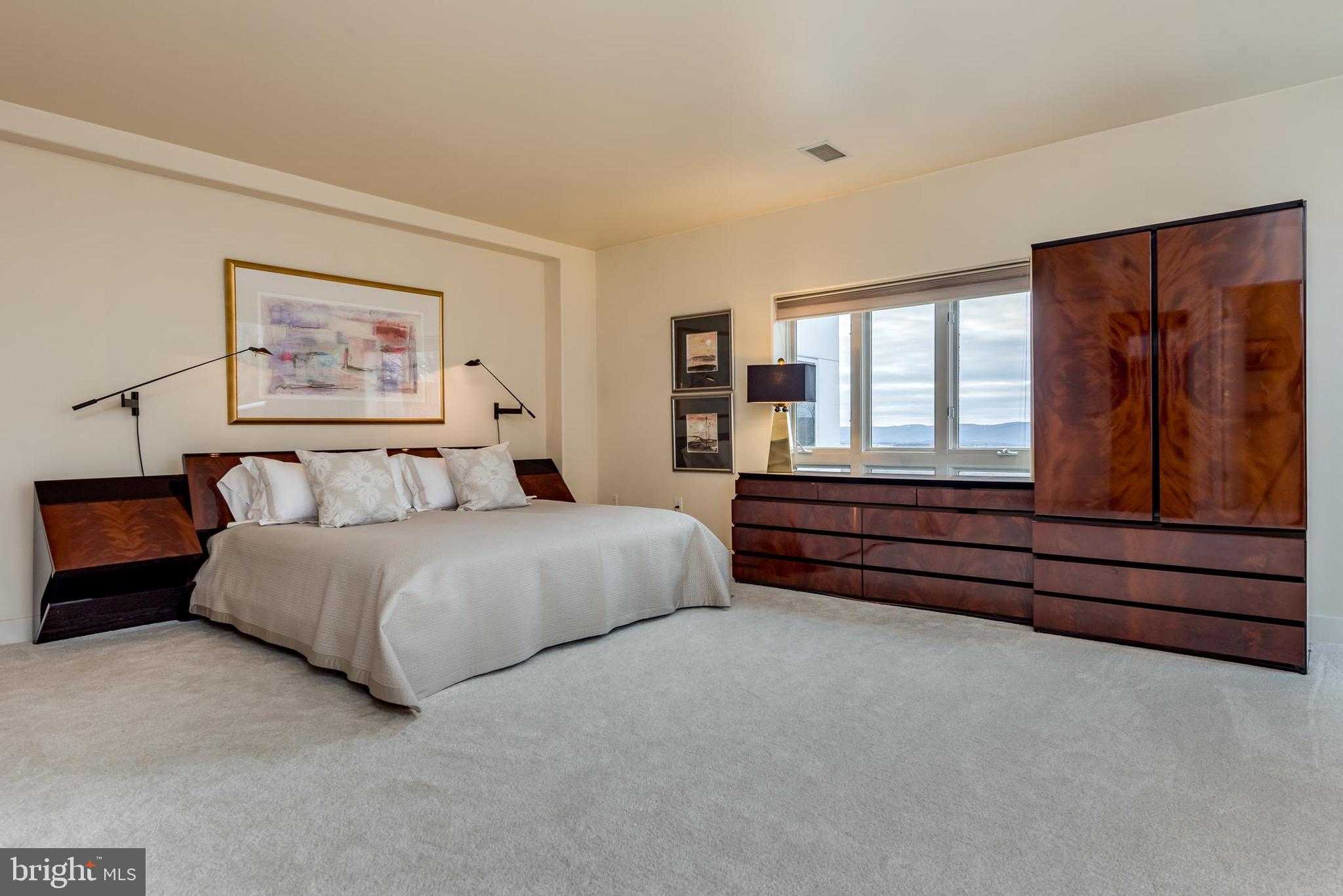 110 Glenmaura Dr photo 23