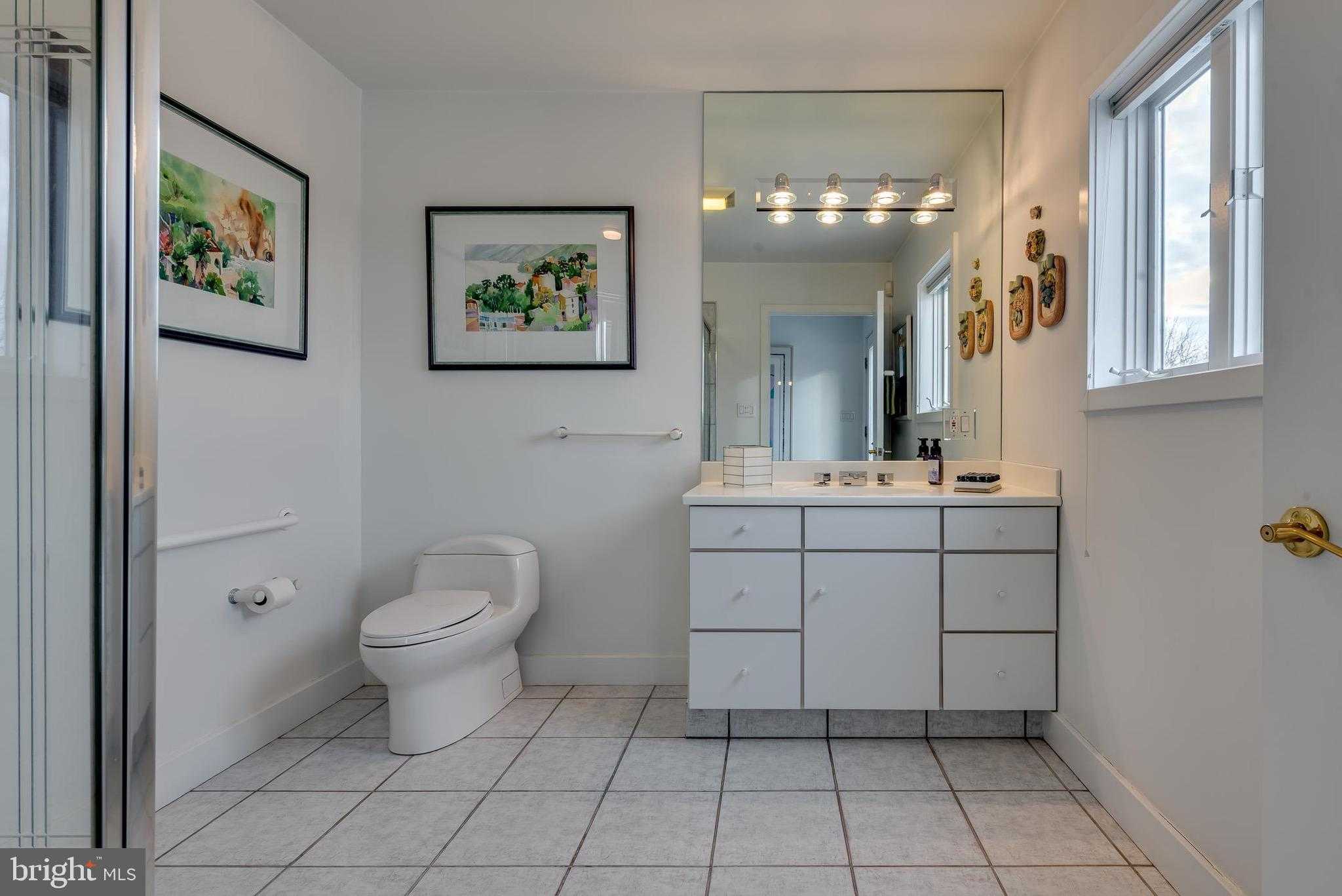 110 Glenmaura Dr photo 29