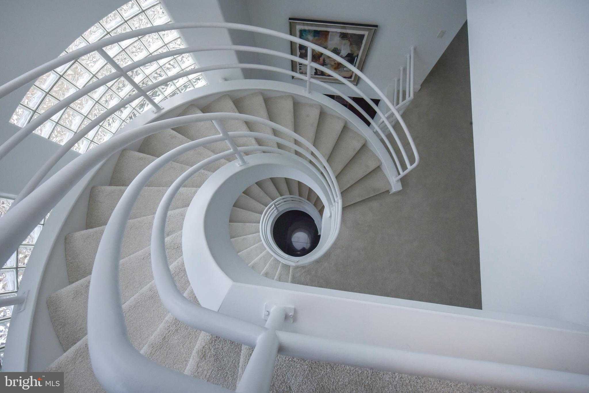 110 Glenmaura Dr photo 31