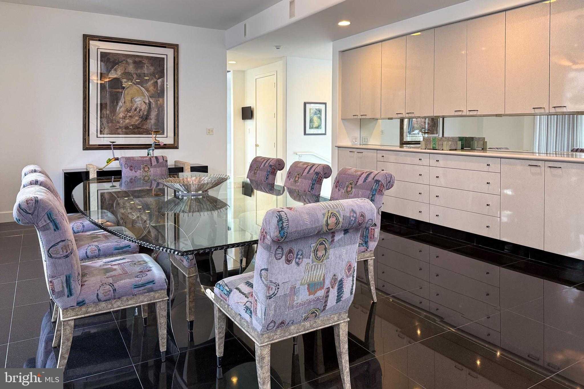 110 Glenmaura Dr photo 8