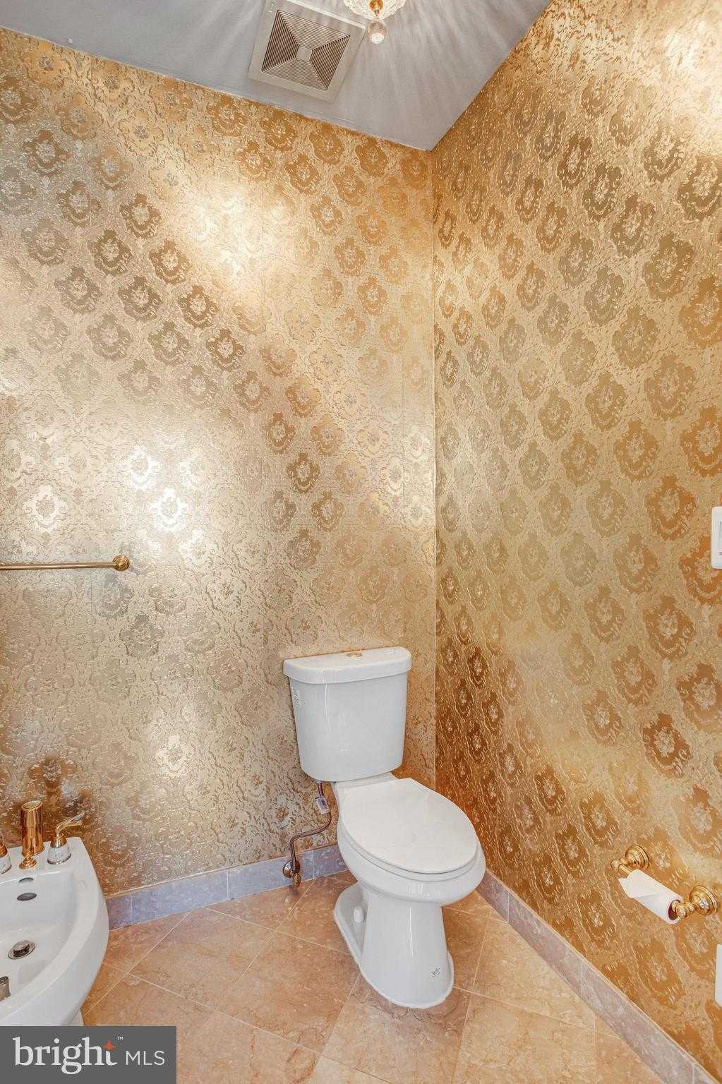 7024 Green Oak Dr photo 65